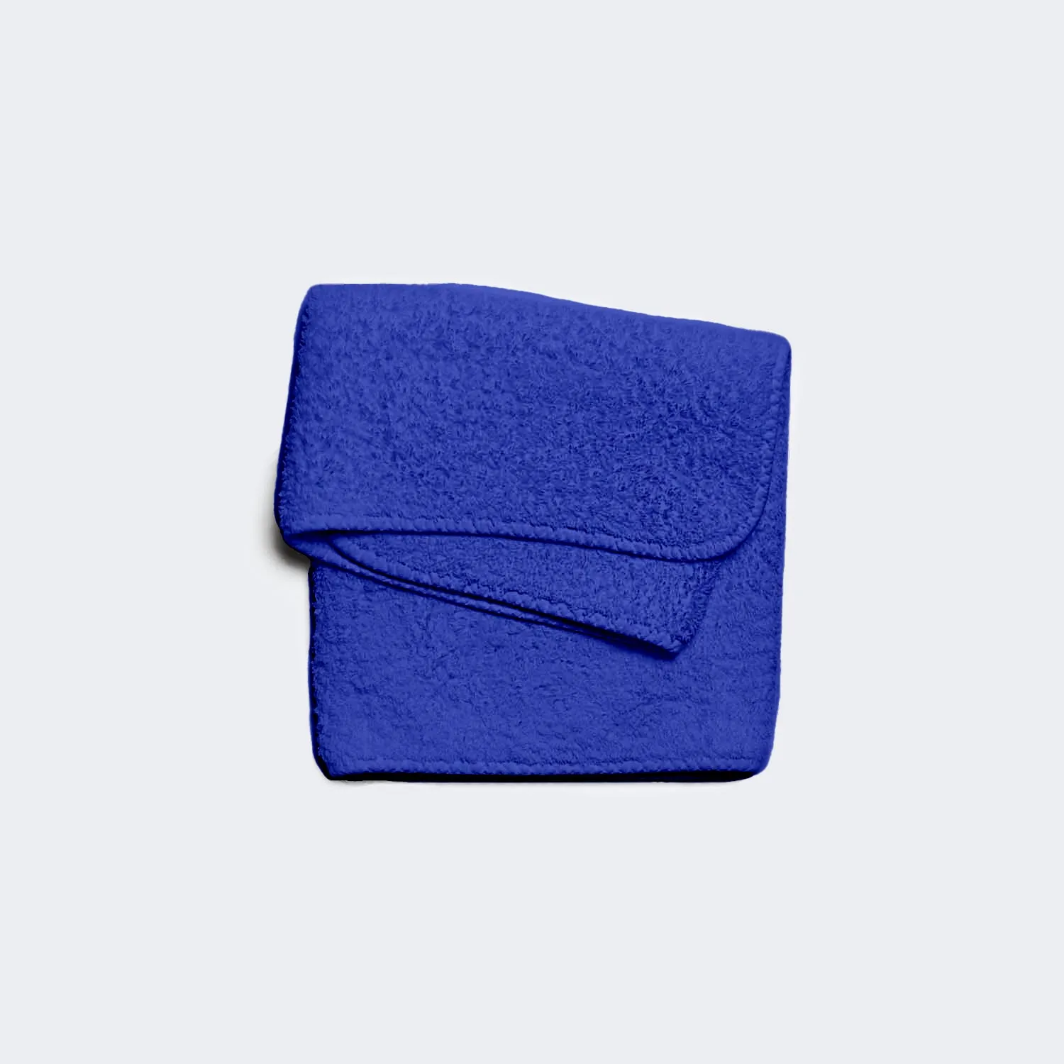 Super Pile Hand Towel