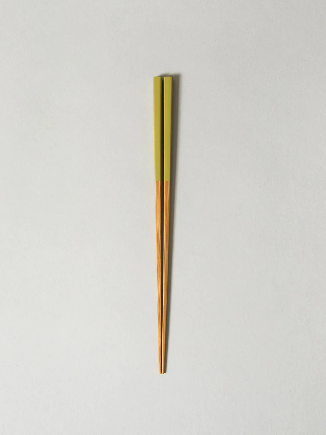 Susu Kaku Bamboo Chopsticks