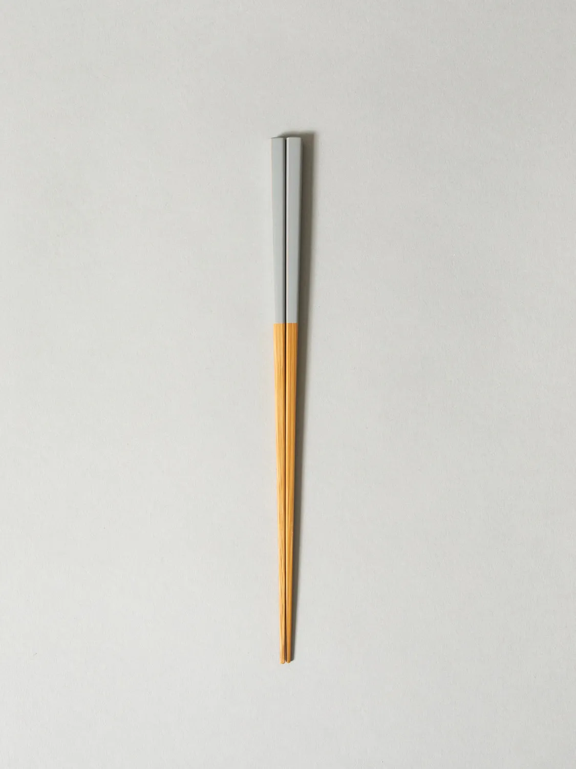 Susu Kaku Bamboo Chopsticks