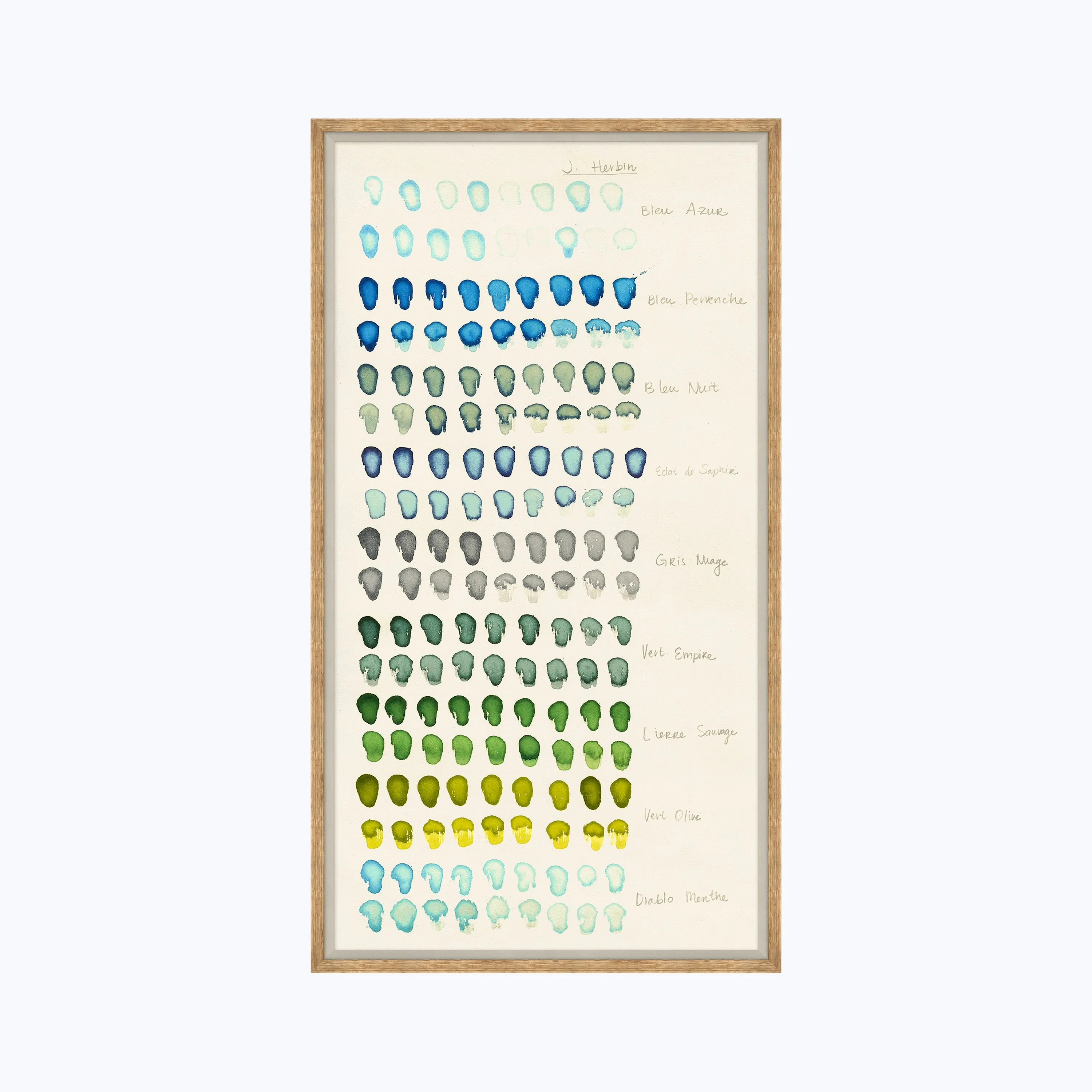 Swatch