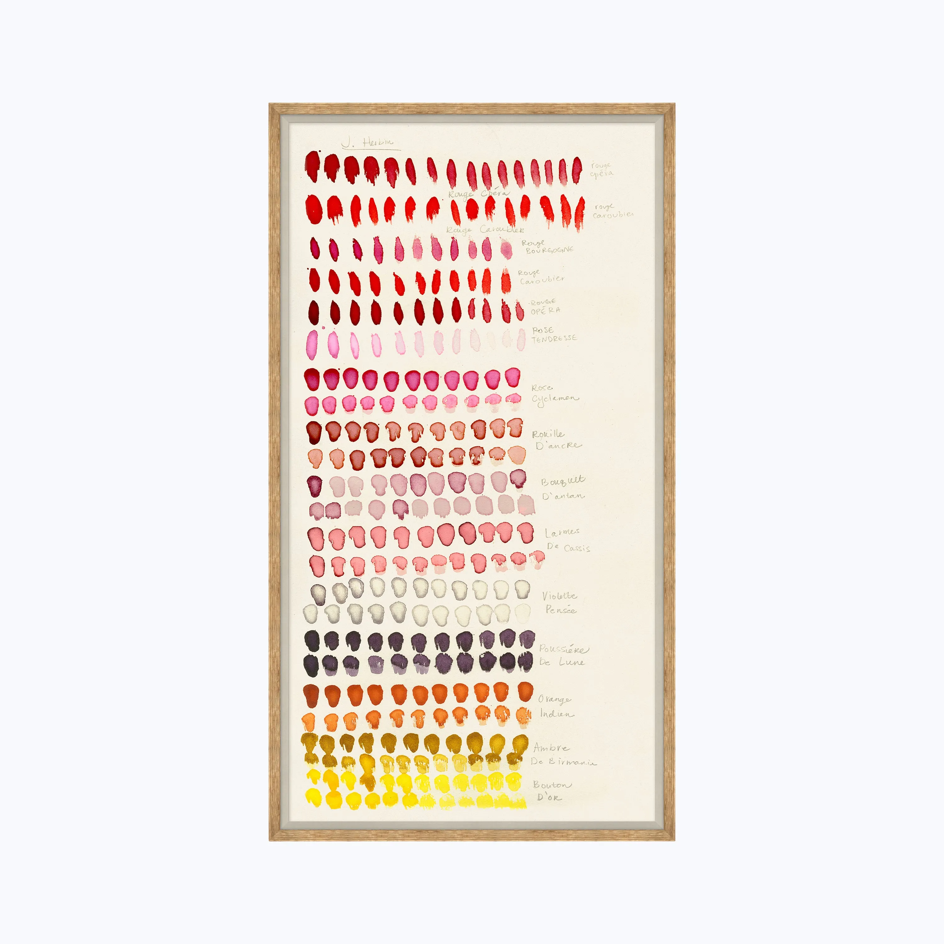 Swatch