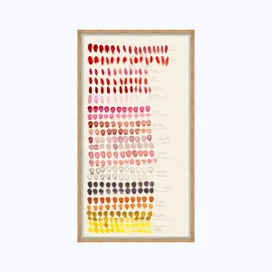Swatch