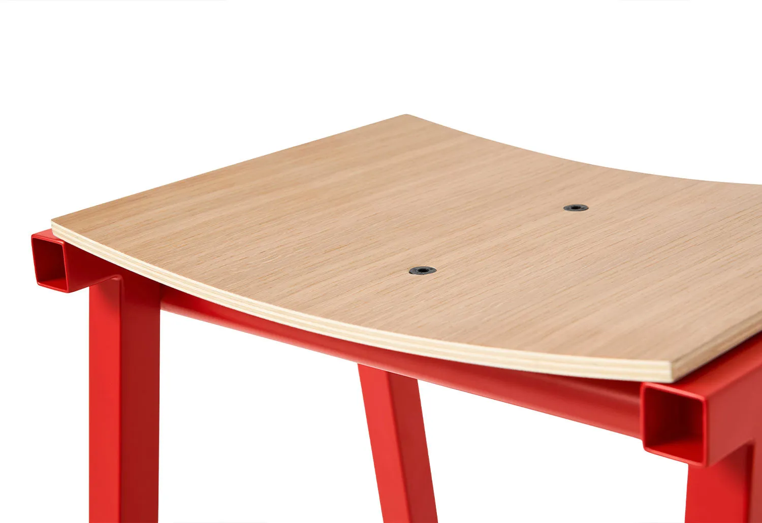 Taburete 8 Bar Stool