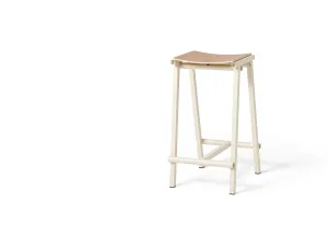 Taburete 8 Bar Stool