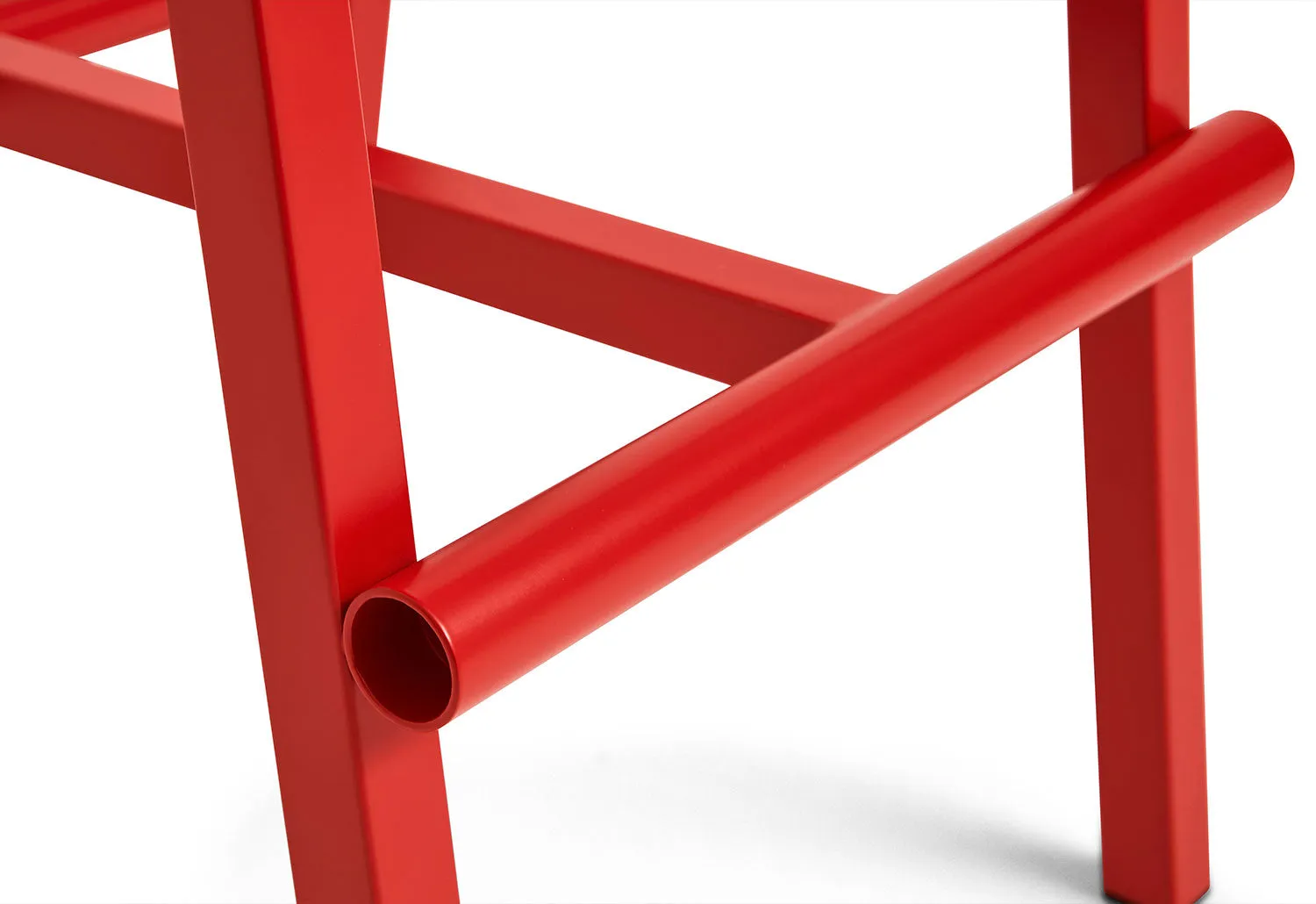 Taburete 8 Bar Stool