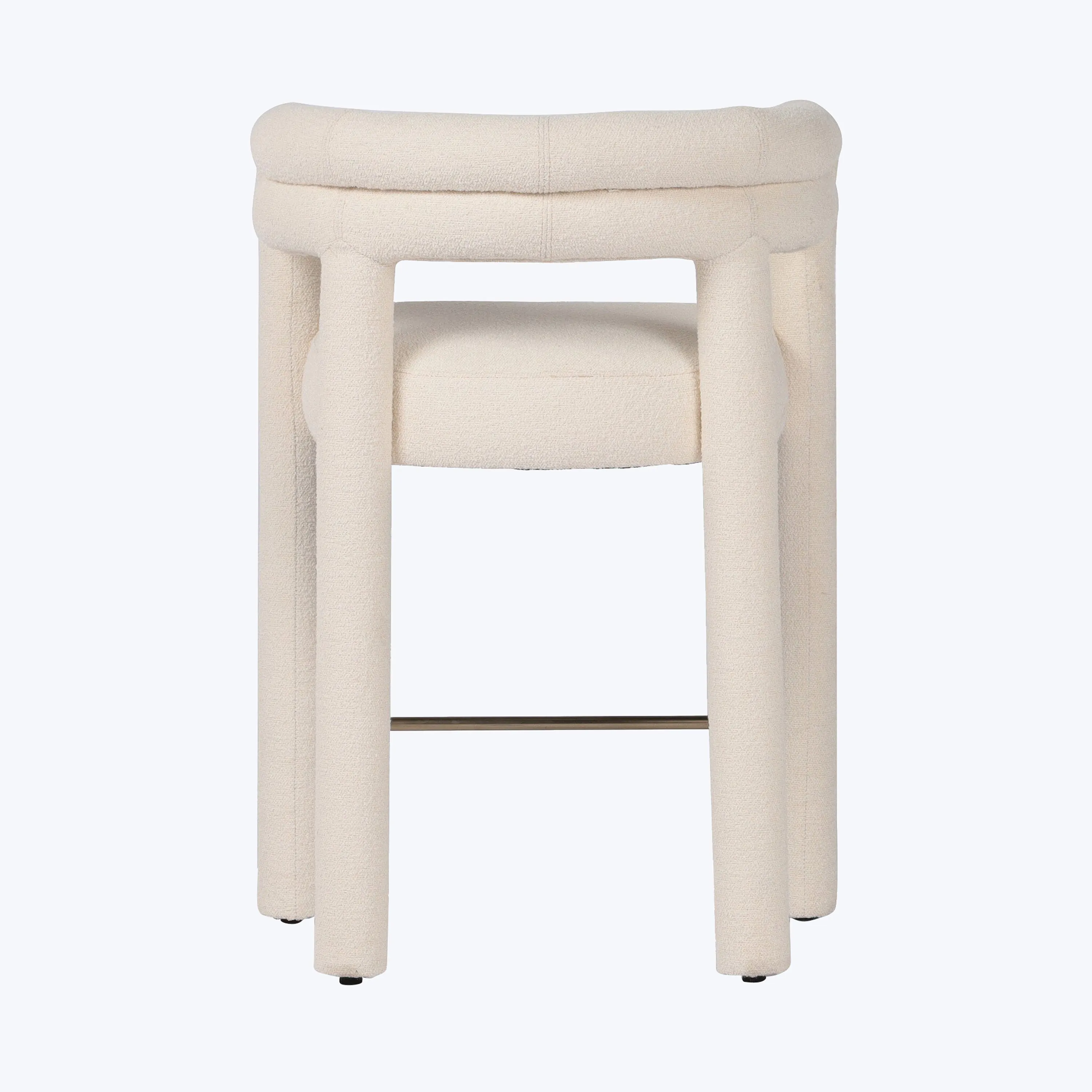 Tacova Counter Stool