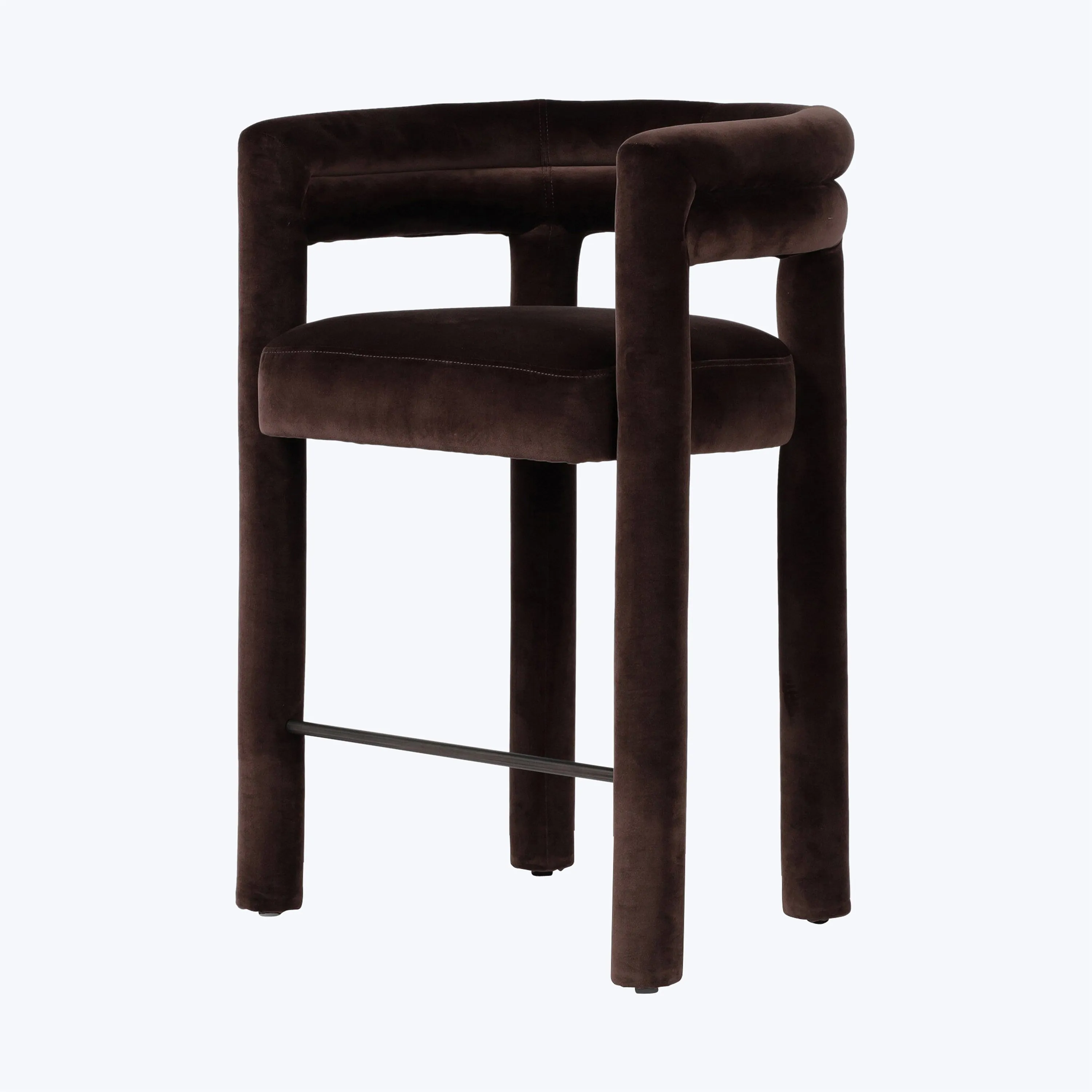 Tacova Counter Stool