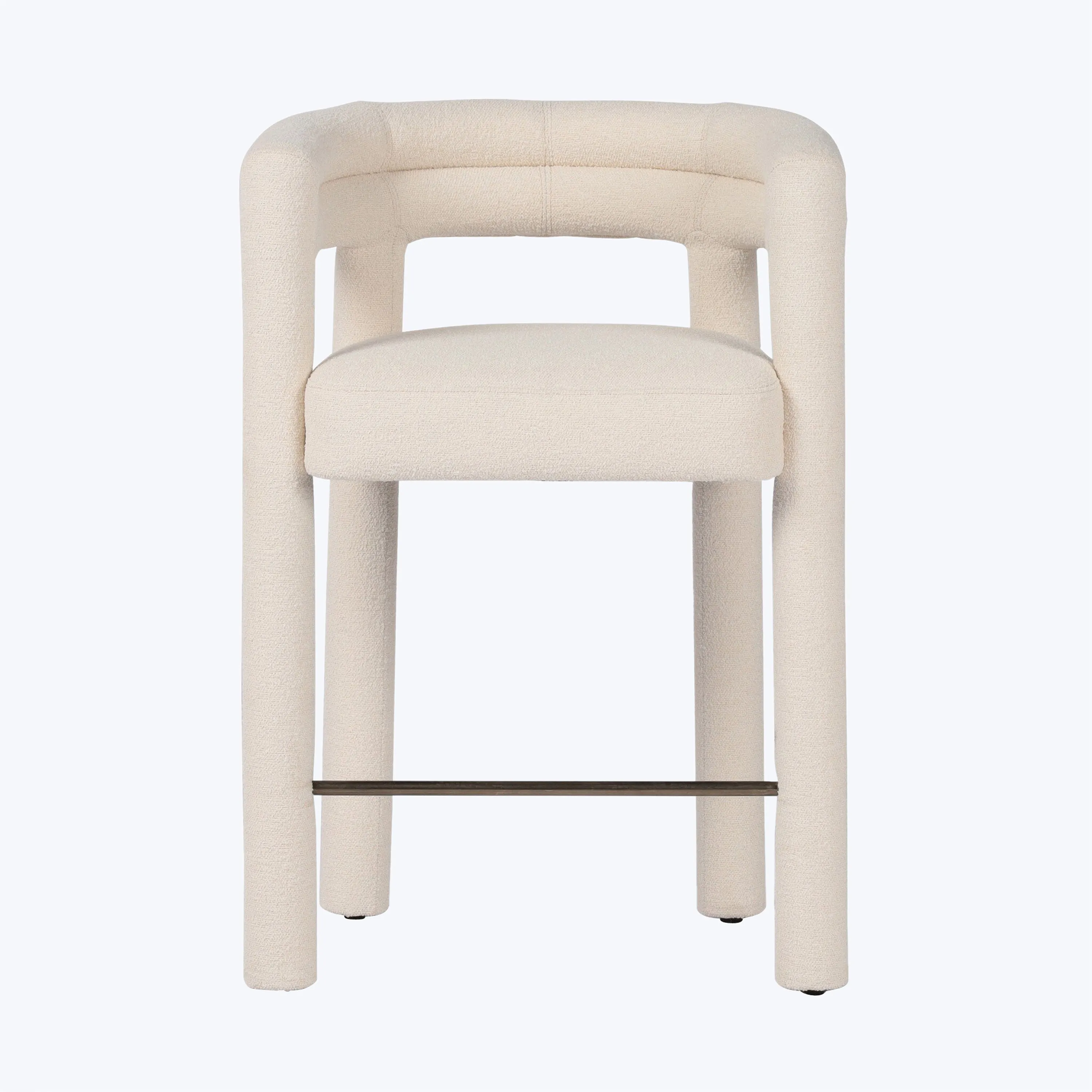 Tacova Counter Stool