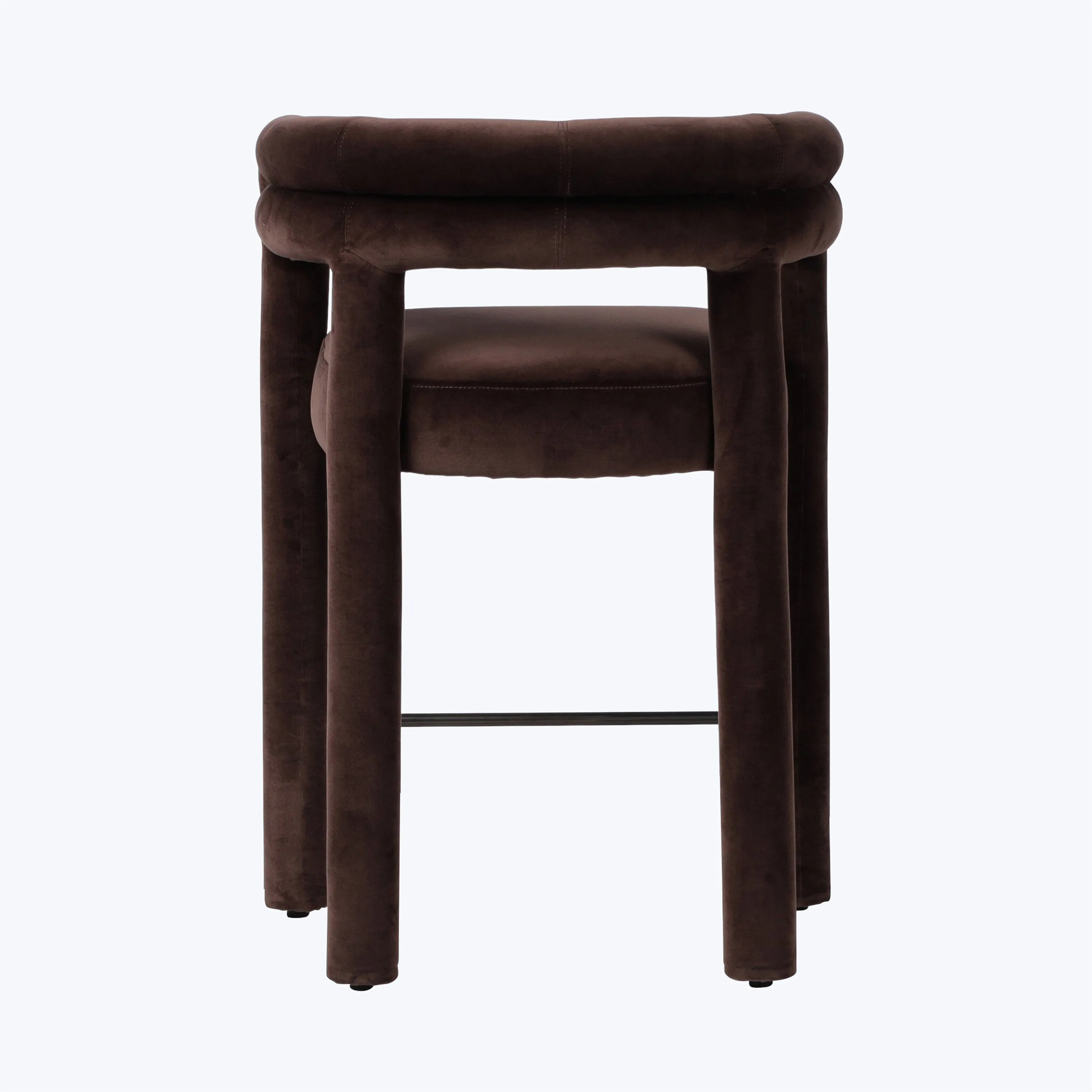Tacova Counter Stool