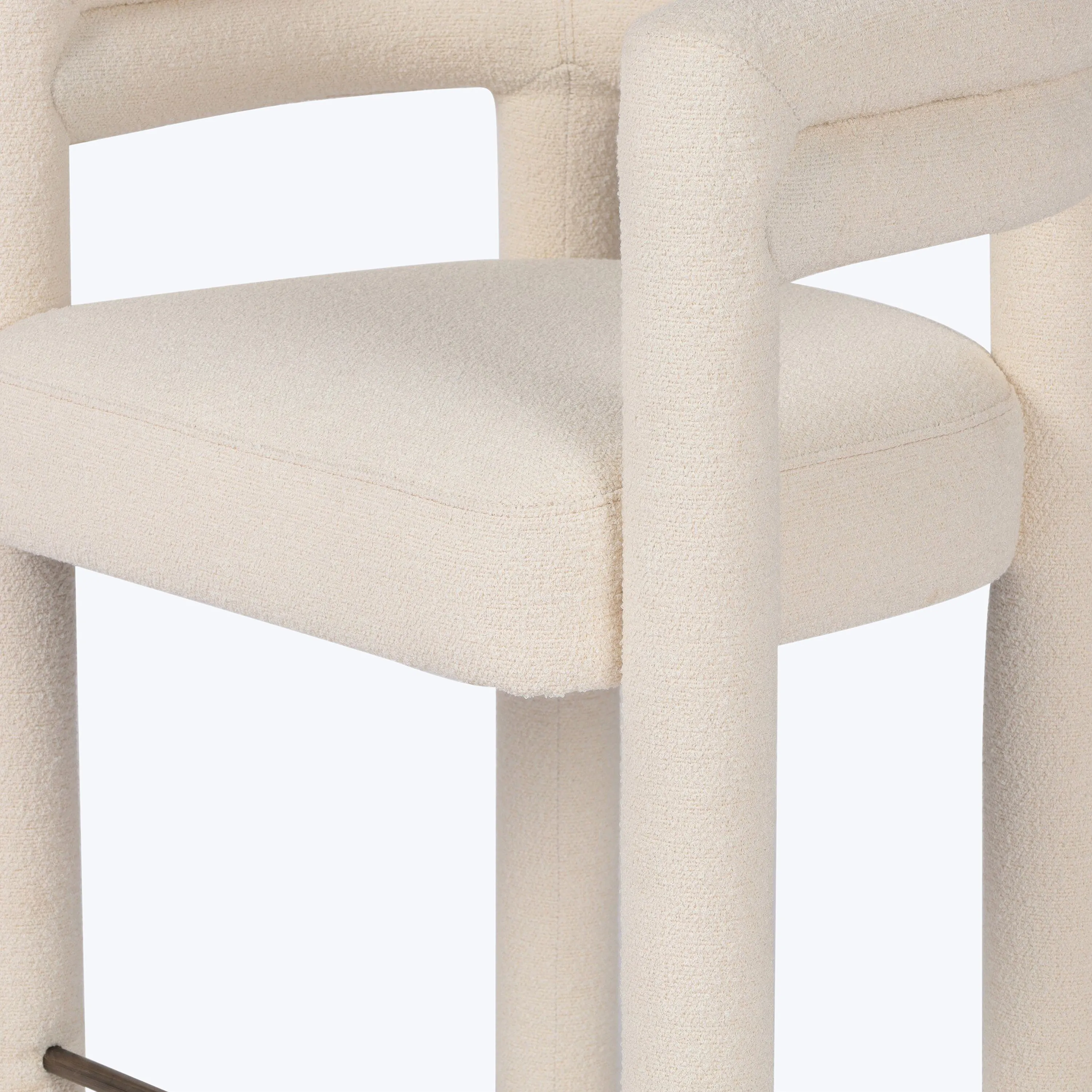 Tacova Counter Stool