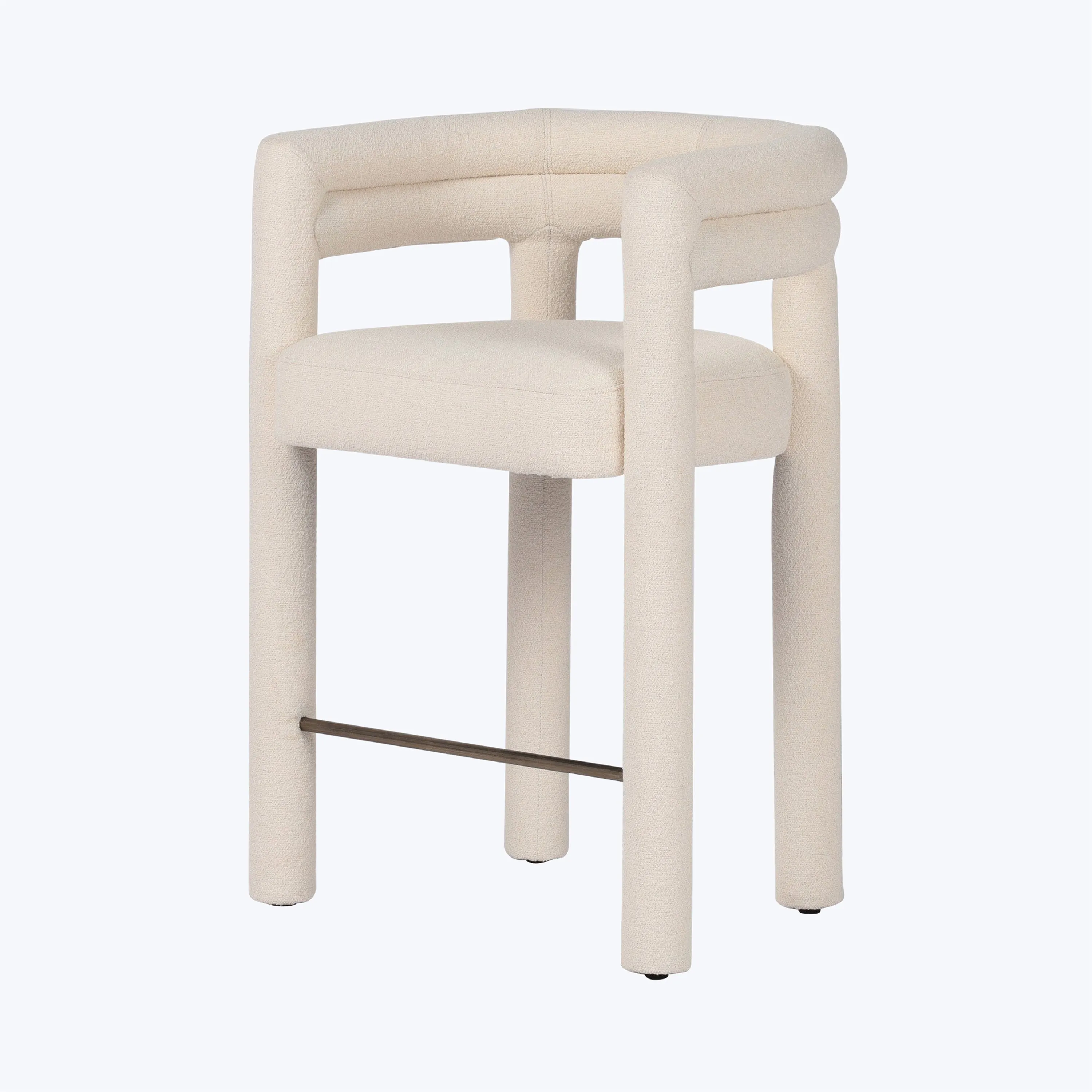 Tacova Counter Stool