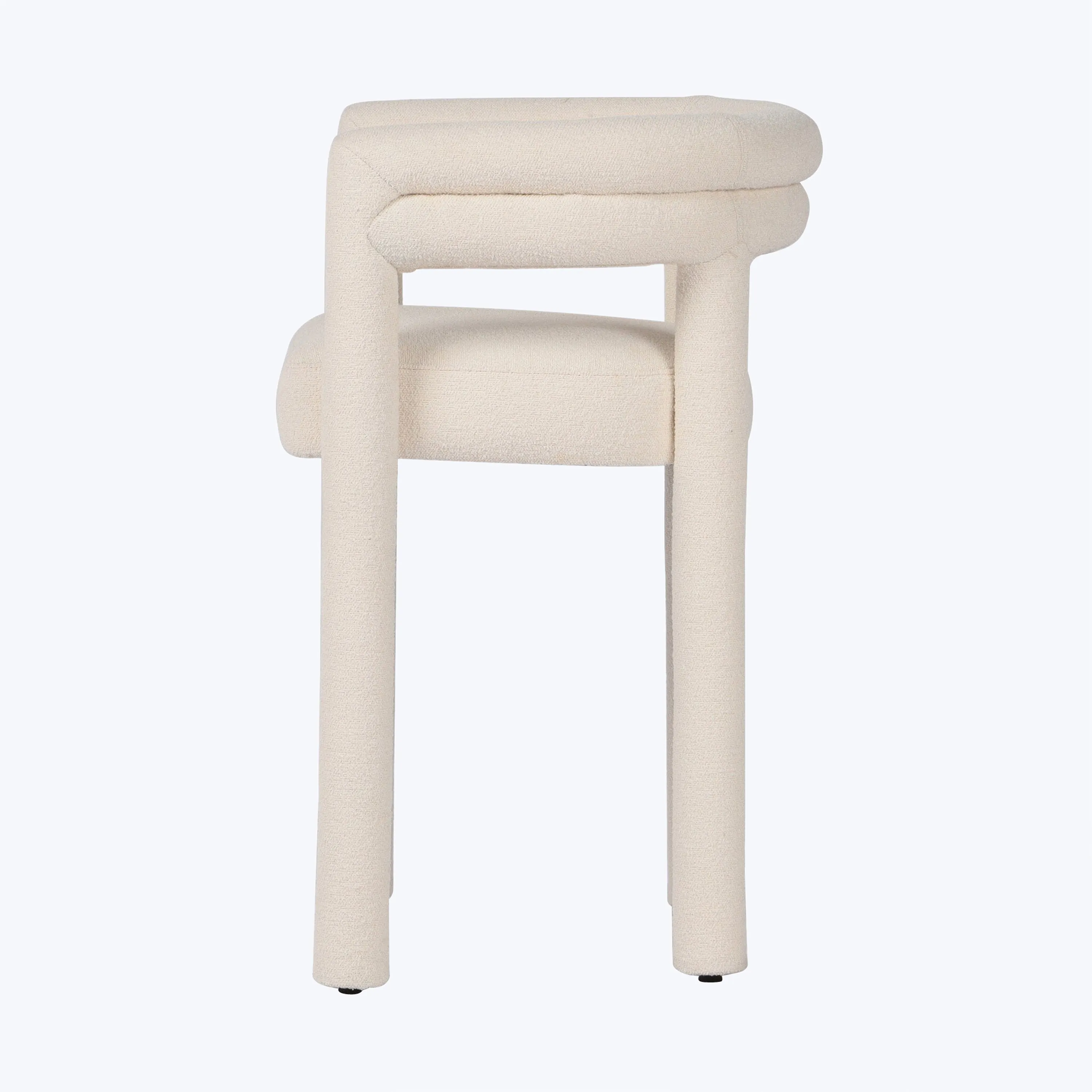 Tacova Counter Stool
