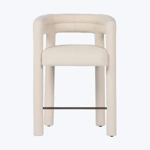 Tacova Counter Stool