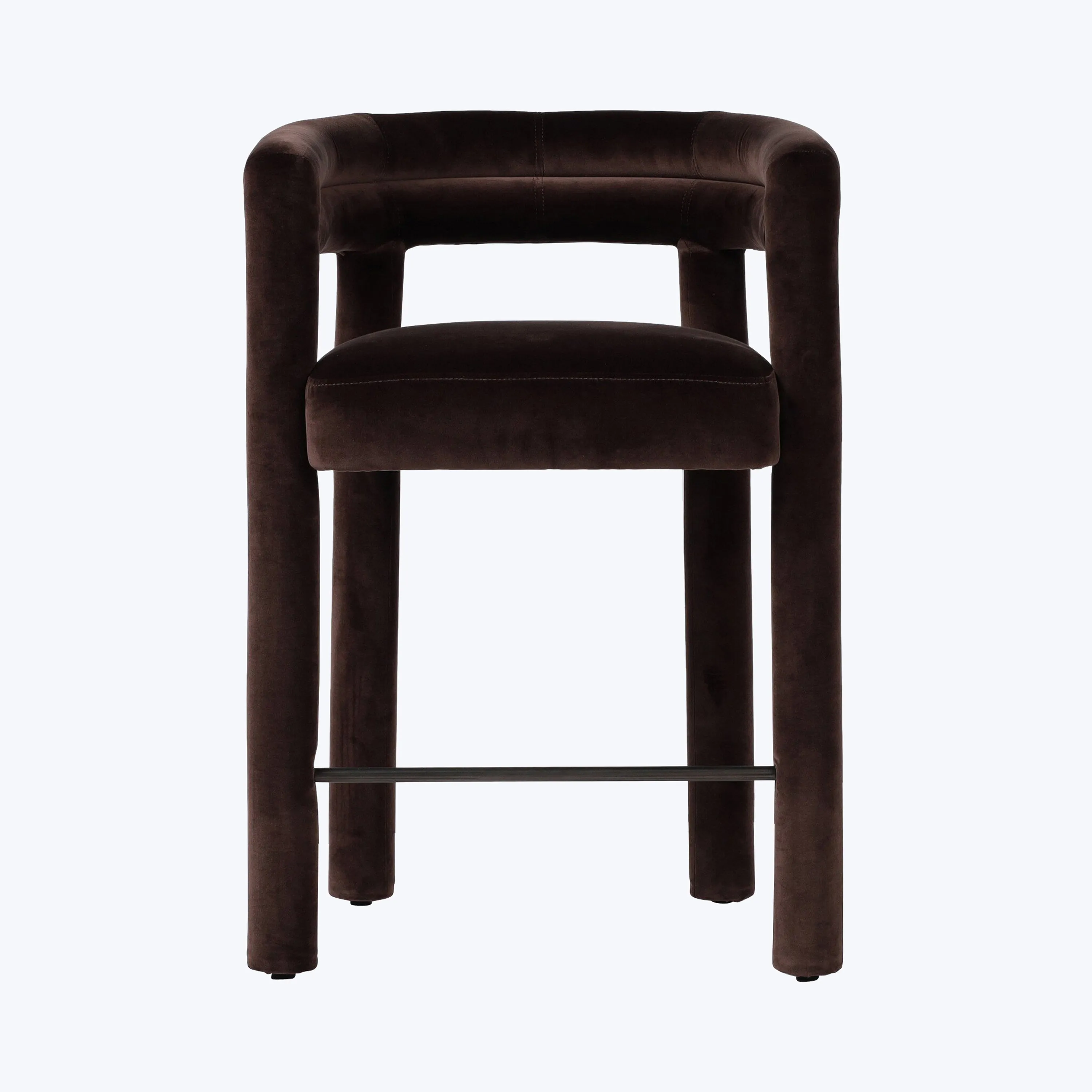 Tacova Counter Stool