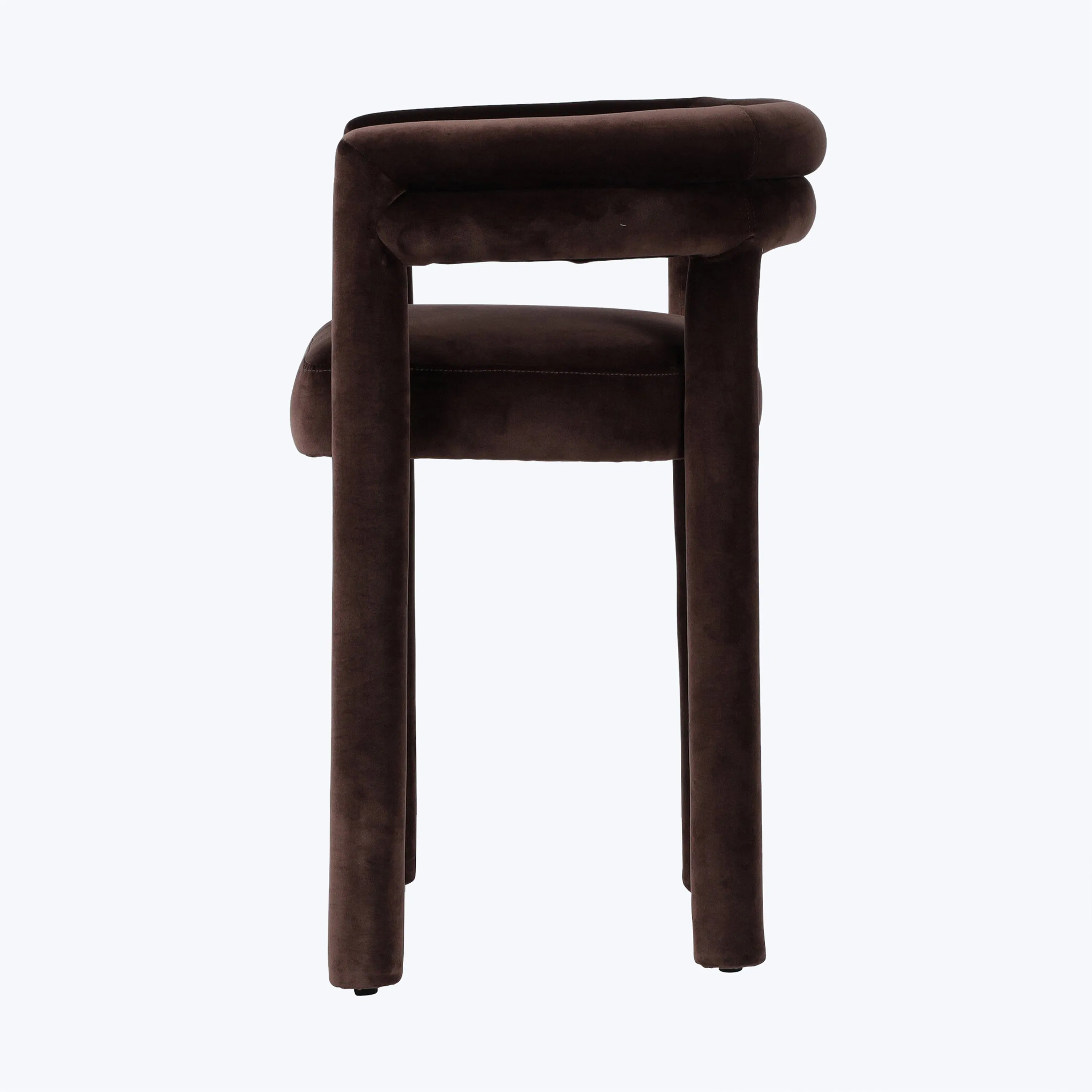 Tacova Counter Stool