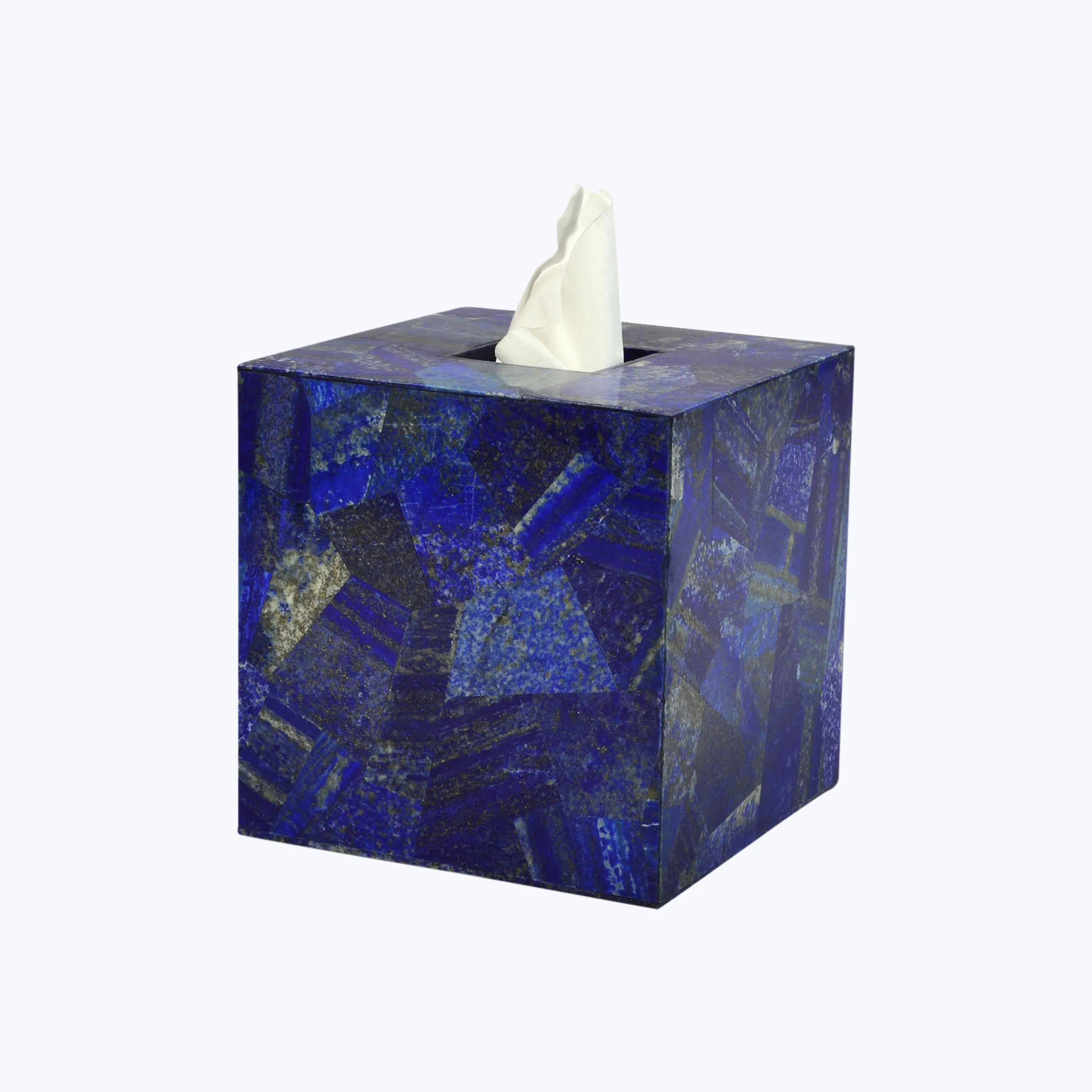 Taj Boutique Tissue