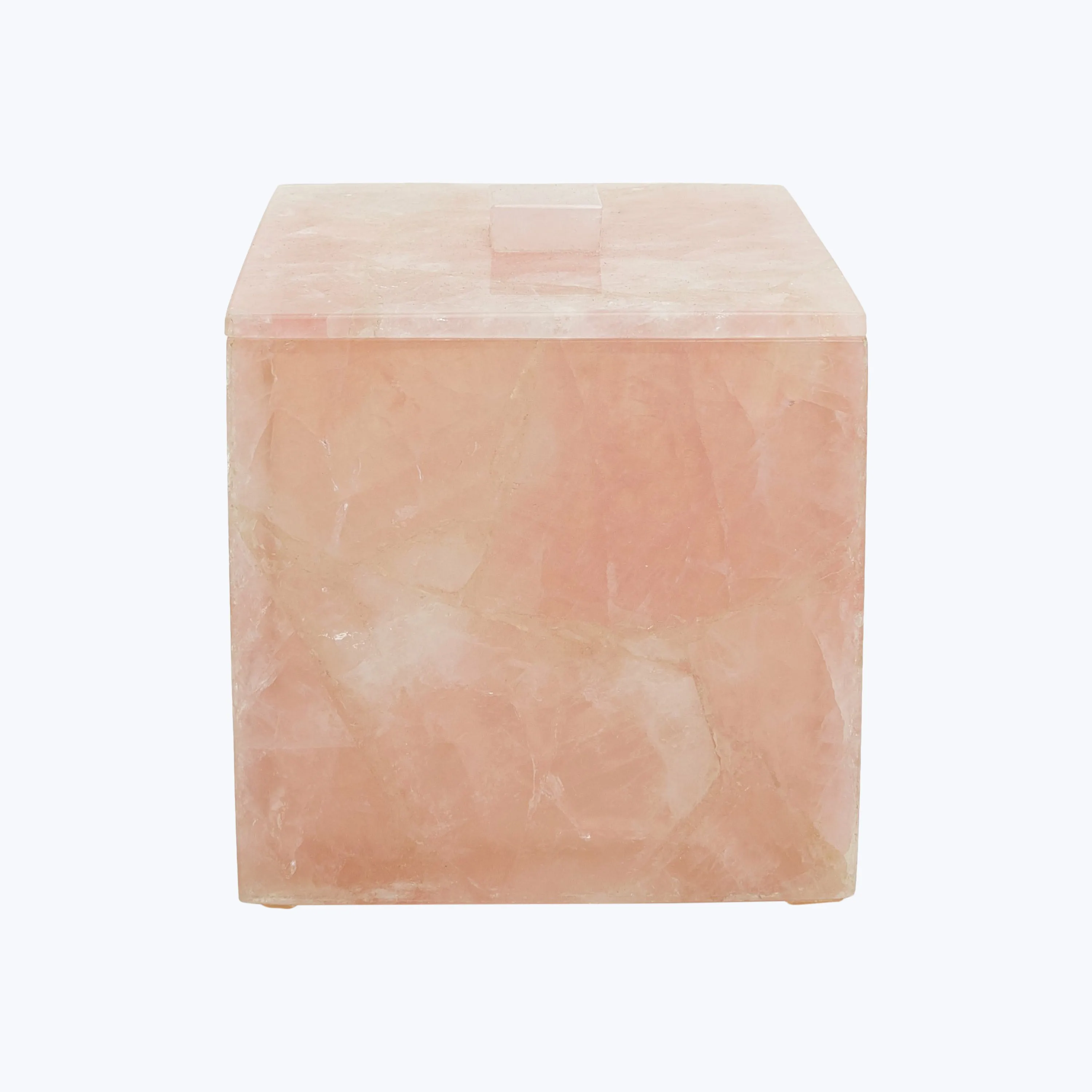Taj Container