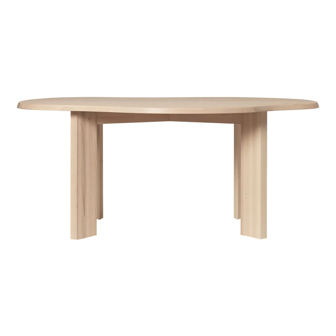 Tarn Desk