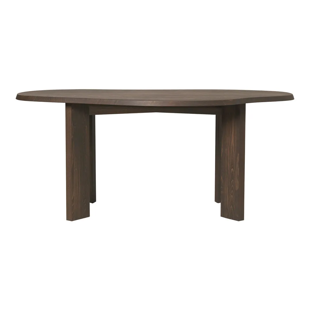 Tarn Desk