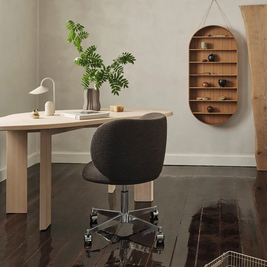 Tarn Desk