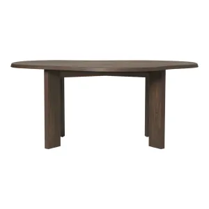 Tarn Desk
