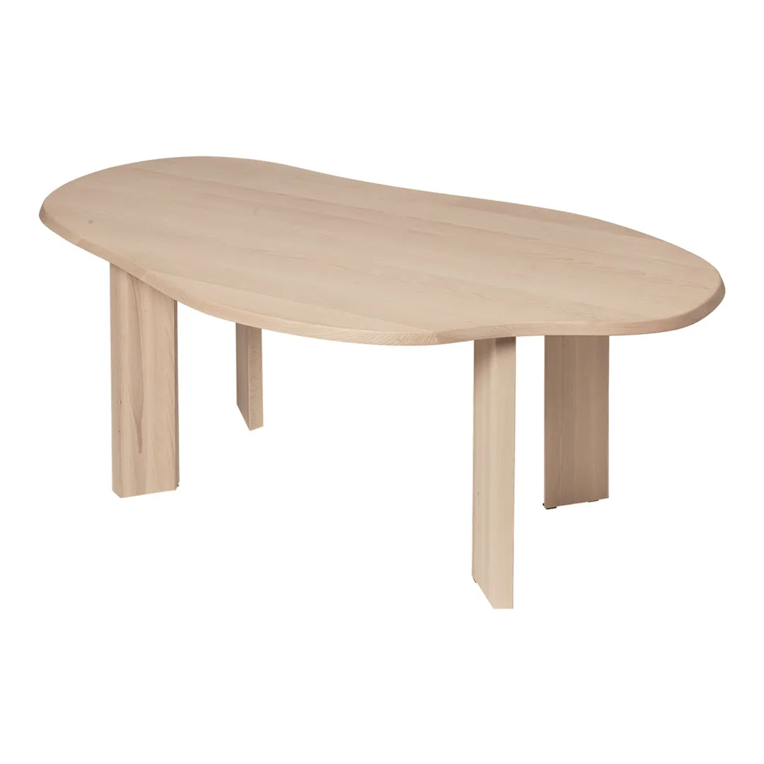 Tarn Desk