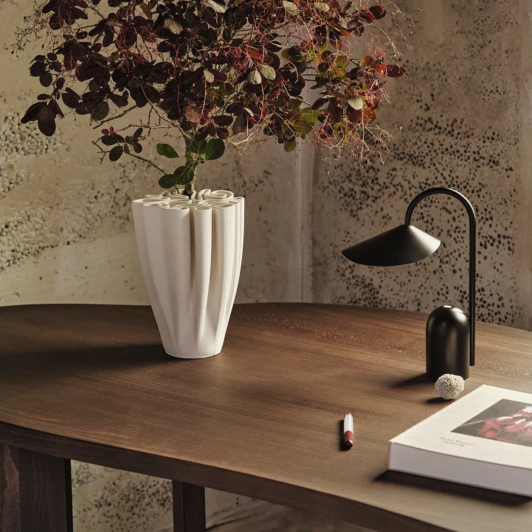 Tarn Desk