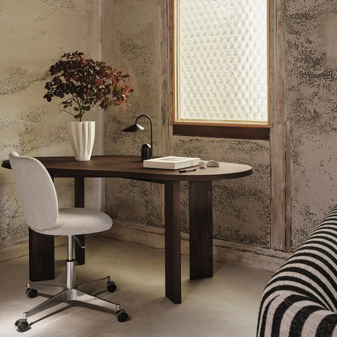 Tarn Desk