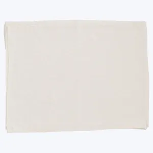 Tela Linen Placemat
