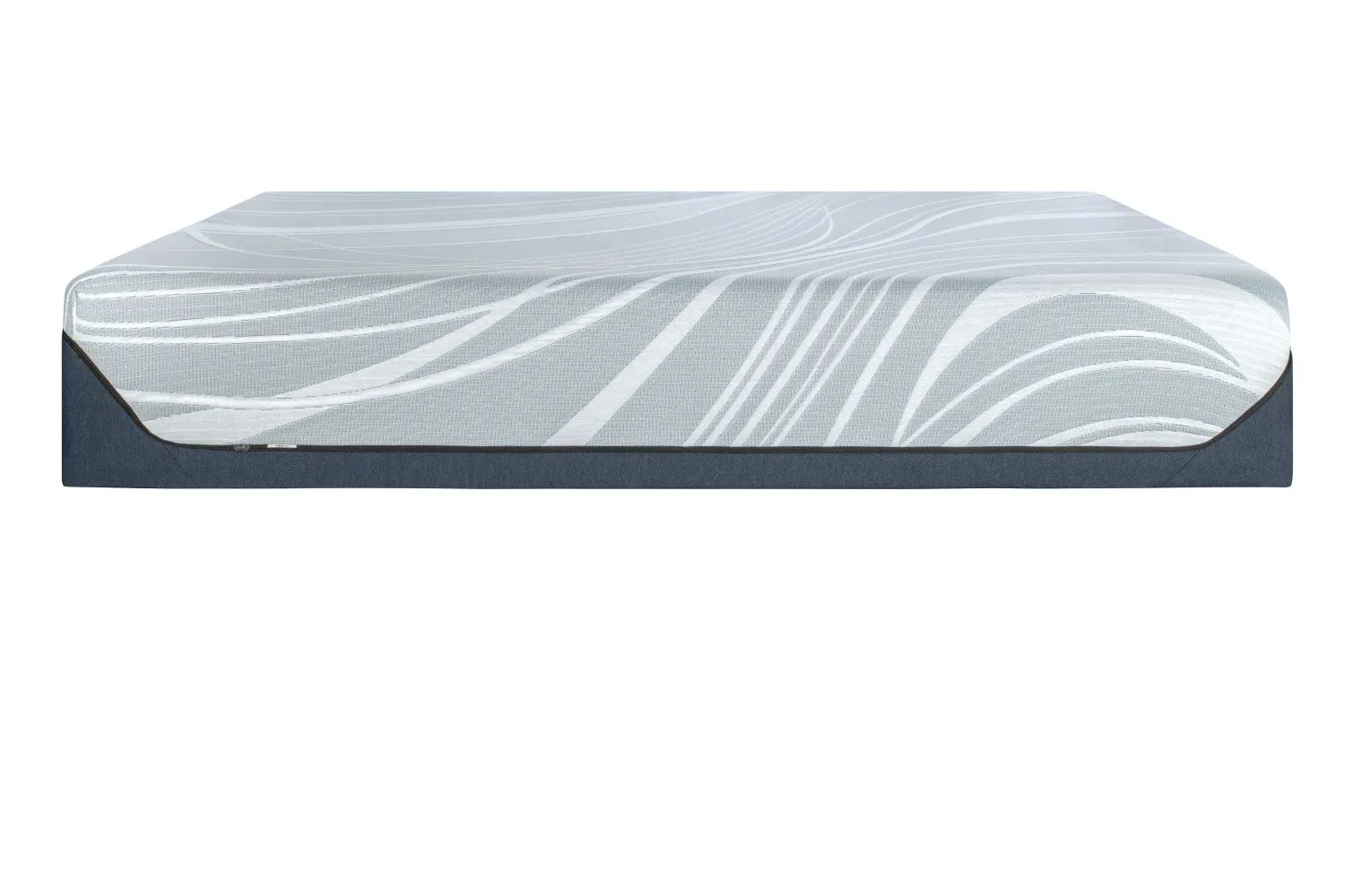 Tempur-Pedic LuxeAlign® 2.0 Firm Twin XL Mattress 13 inches