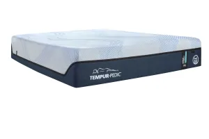 Tempur-Pedic Pro-React 2.0 Medium Hybrid Twin Mattress 12 inches