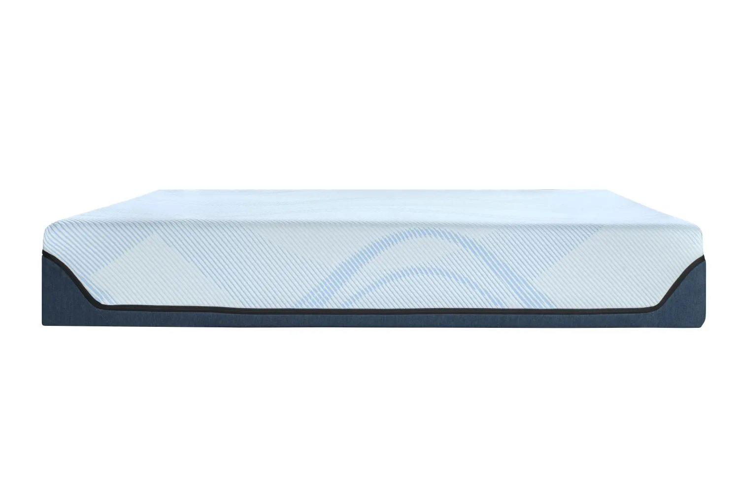 Tempur-Pedic Pro-React 2.0 Soft Twin Mattress 12 inches
