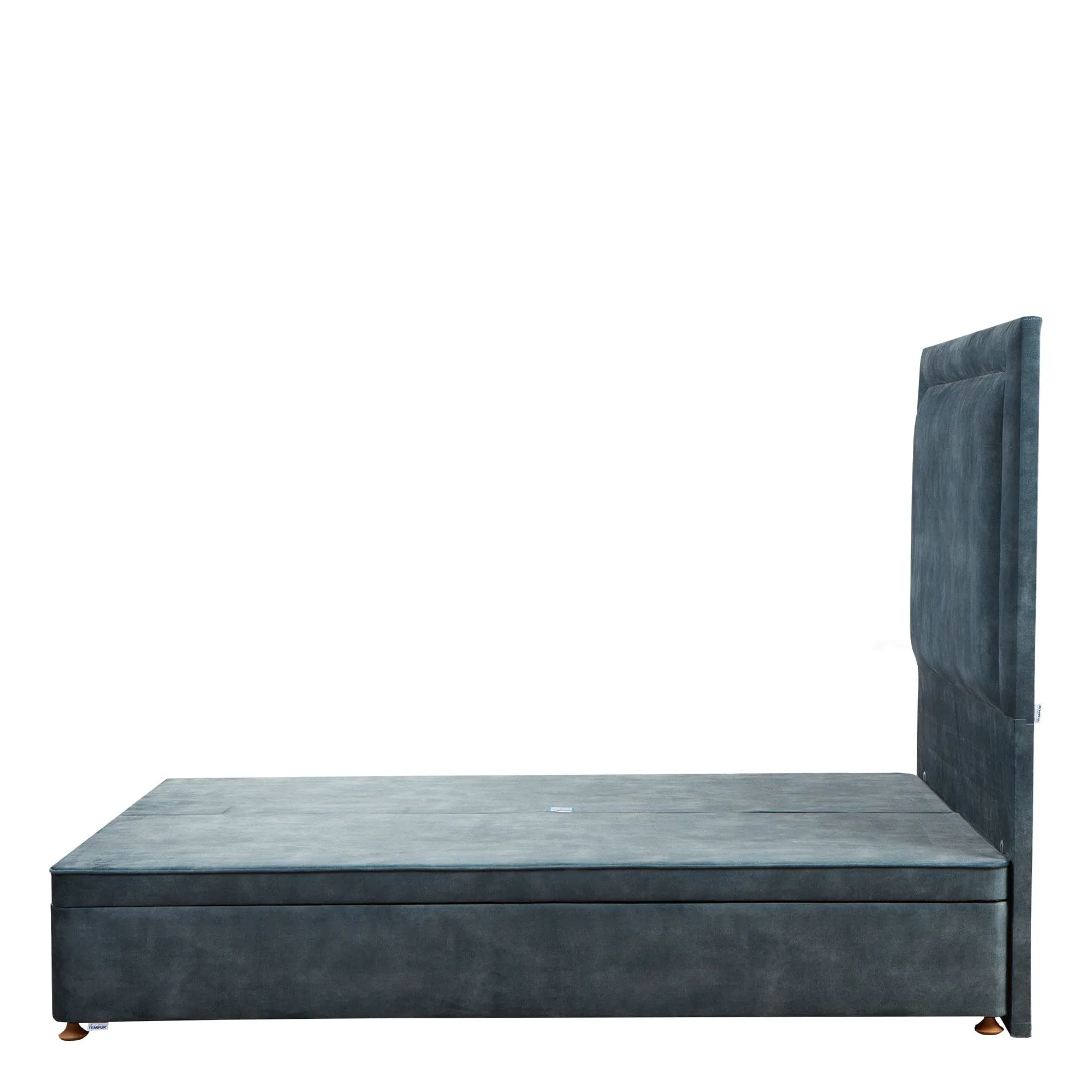 Tempur Suffolk - Ottoman Divan Base