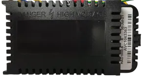 Texecom HAD-0001 Premier Elite Internal 2.5A PSU