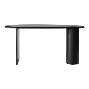 The Eclipse Desk