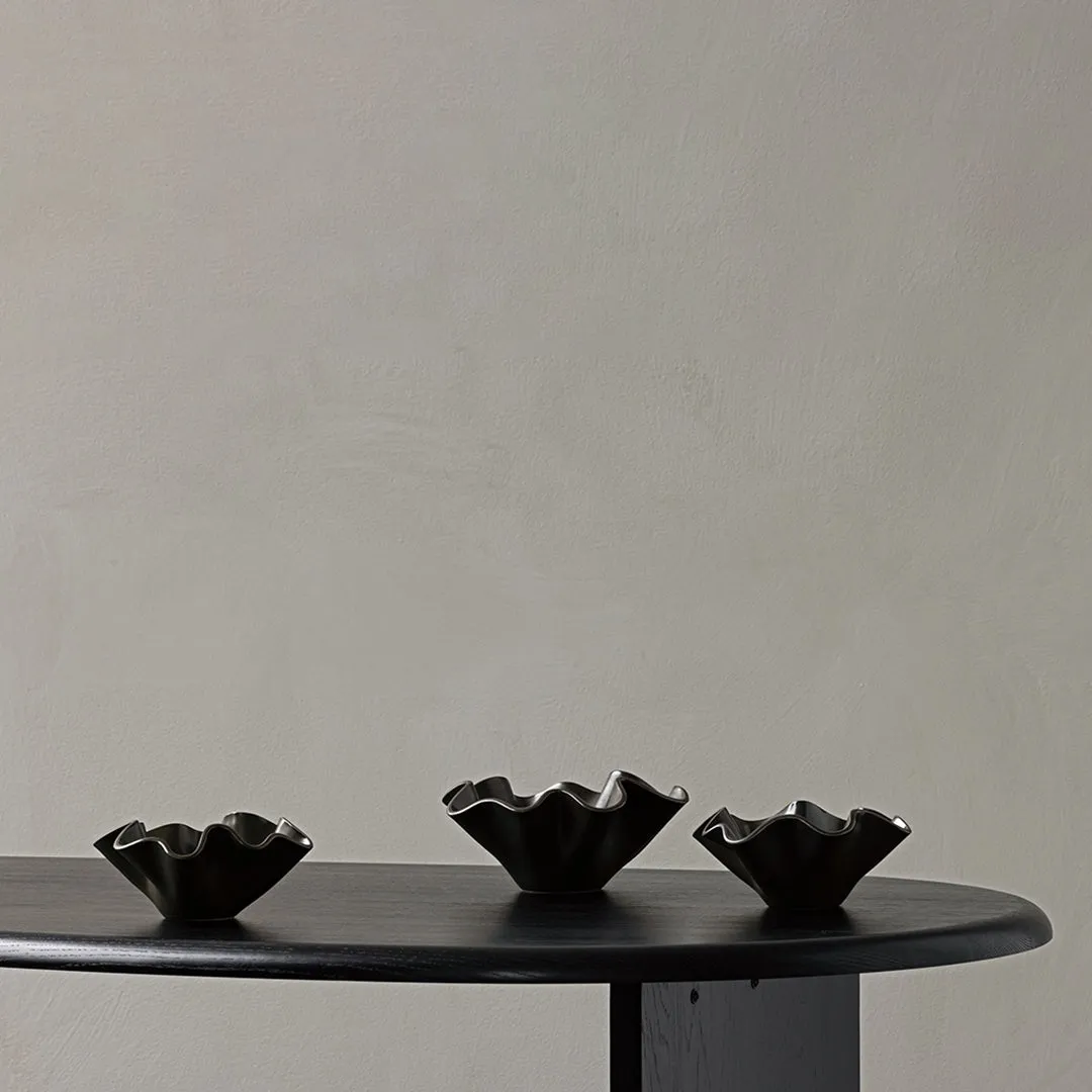 The Eclipse Desk
