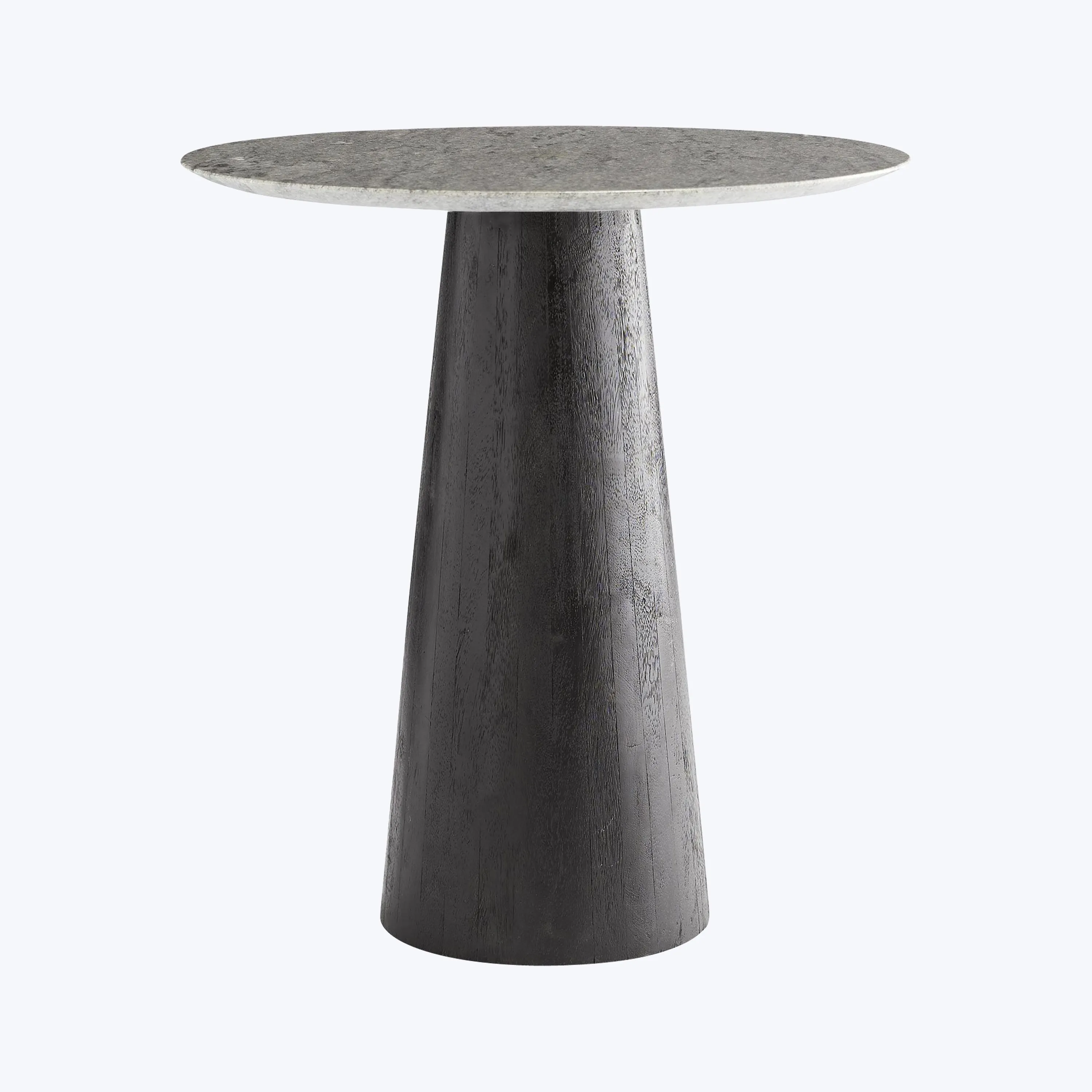 Theodore End Table