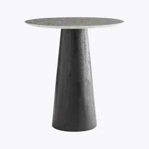 Theodore End Table