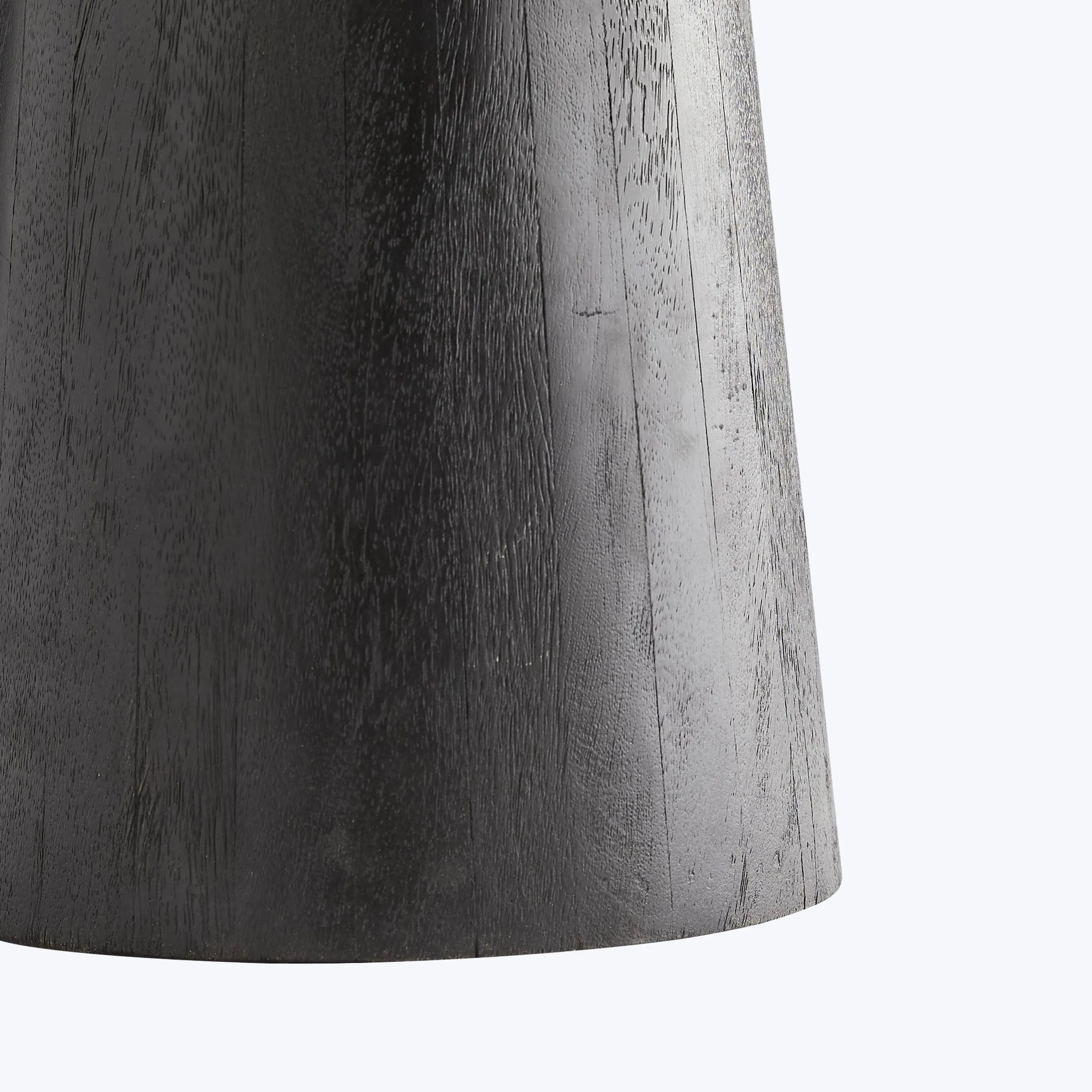 Theodore End Table