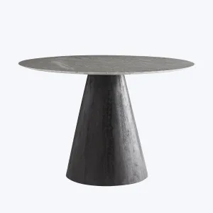 Theodore Entry Table