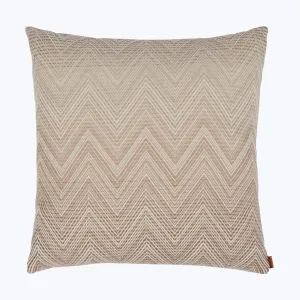 Timmy Pillow