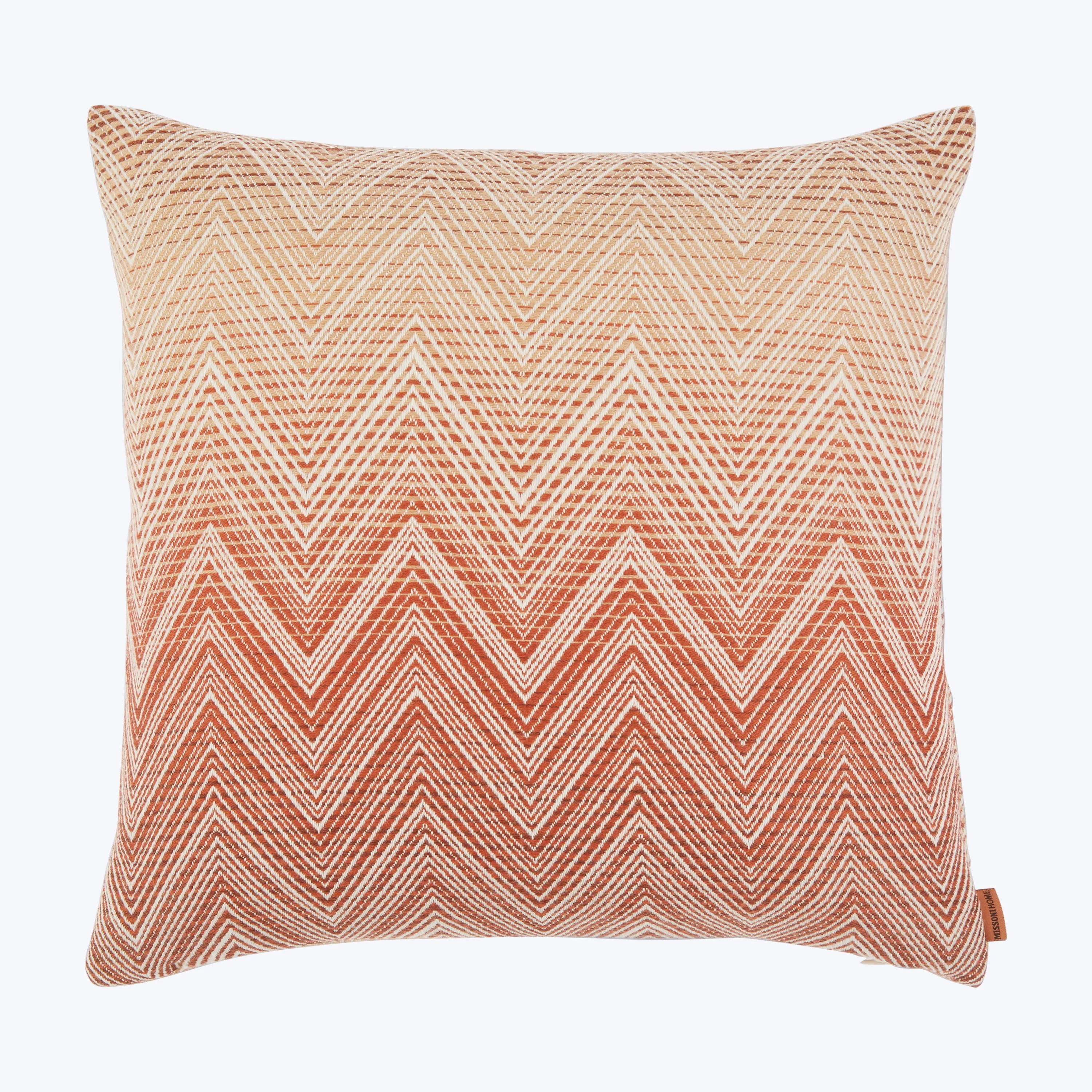 Timmy Pillow
