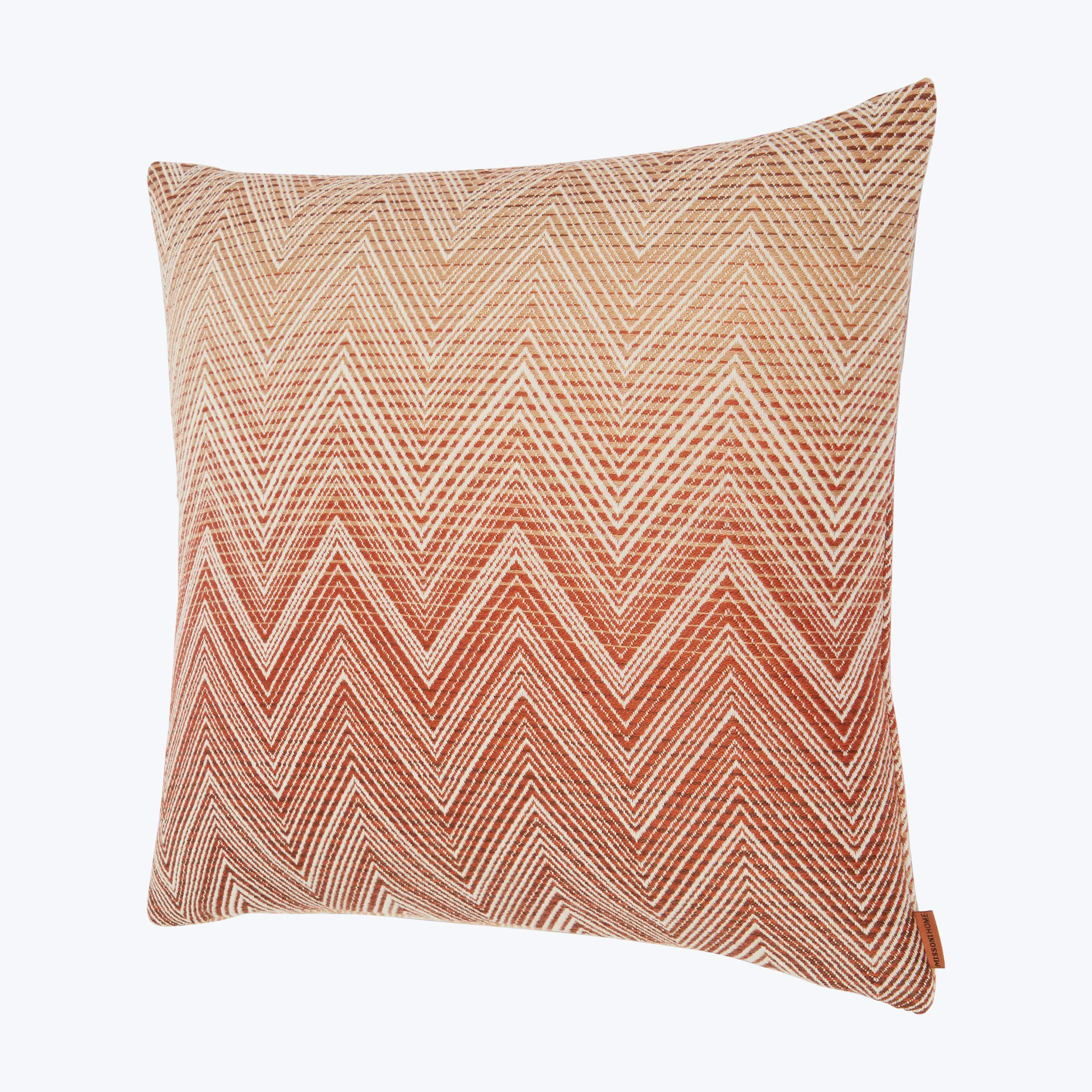 Timmy Pillow