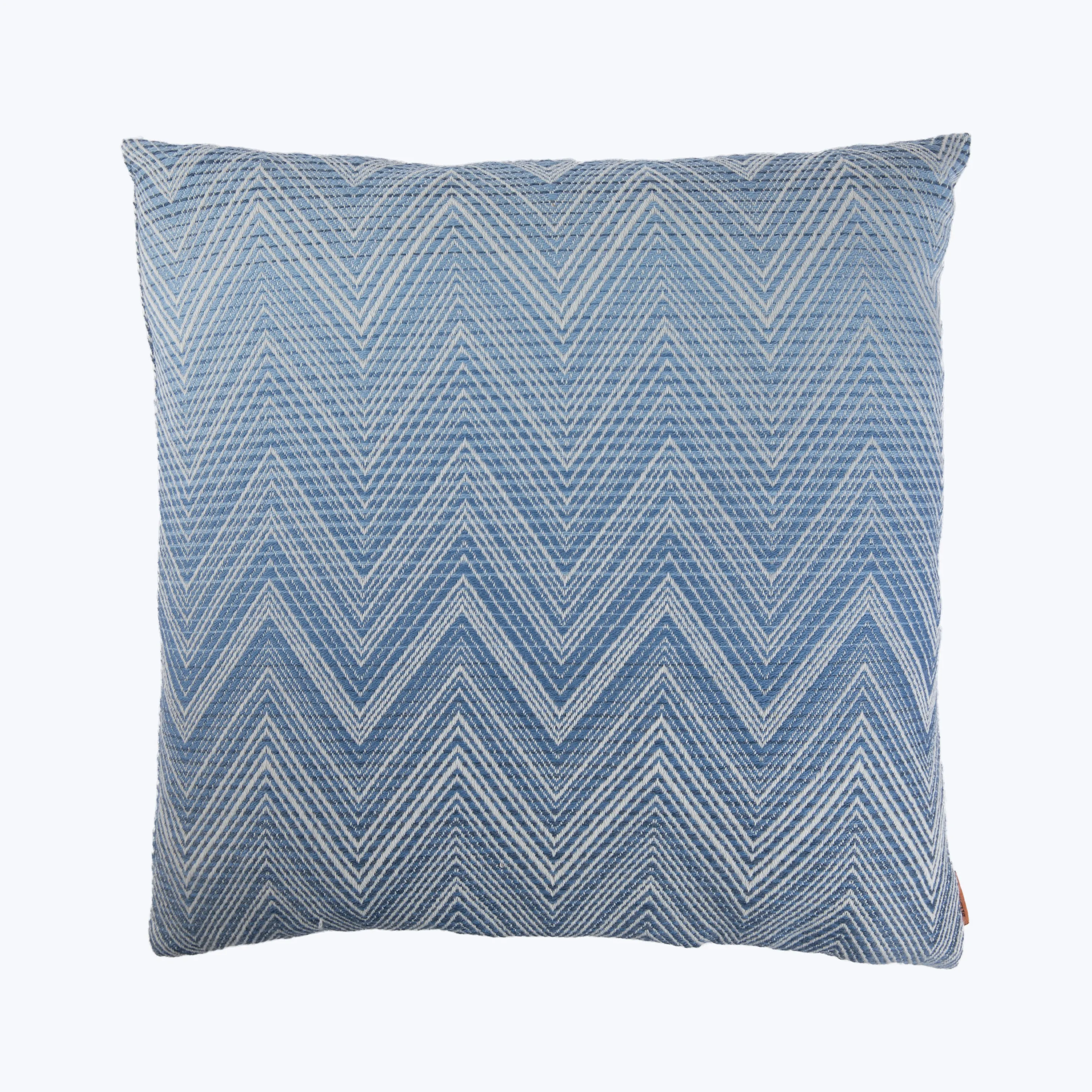 Timmy Pillow