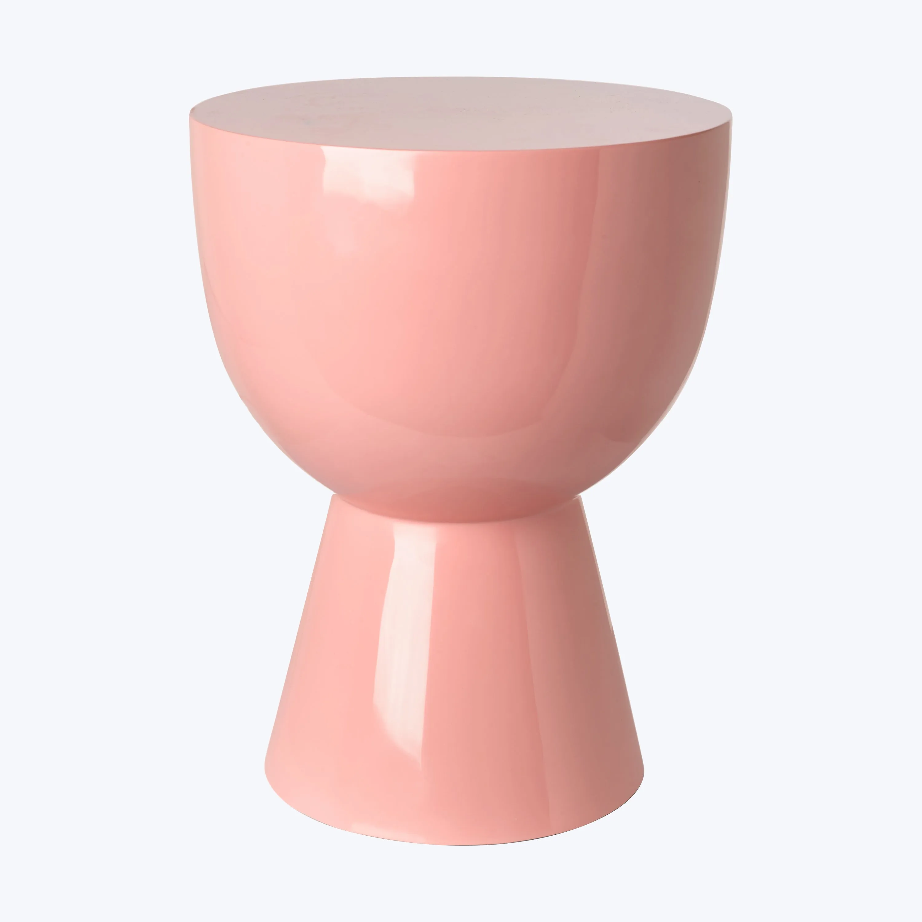 Tip Tap Side Table