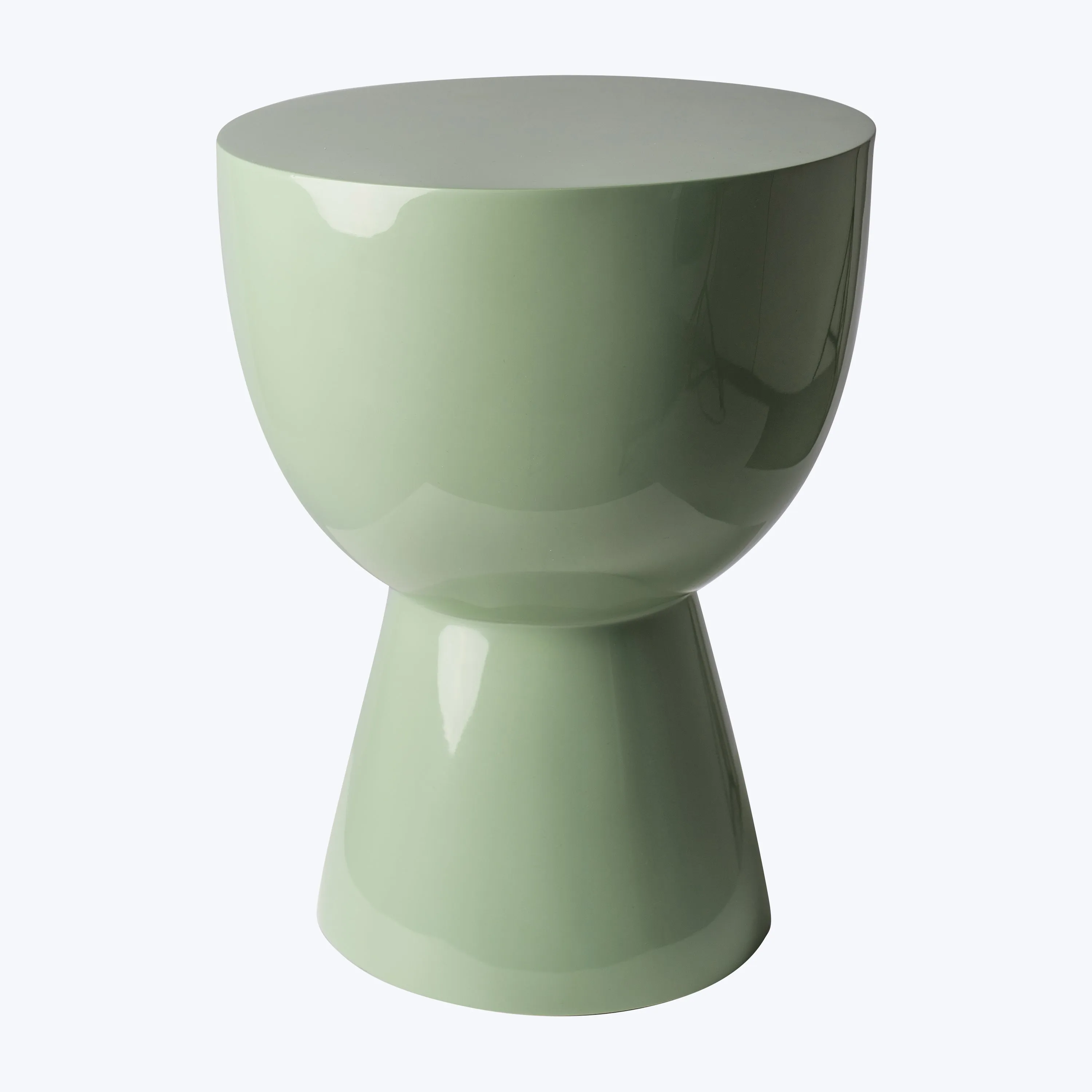 Tip Tap Side Table