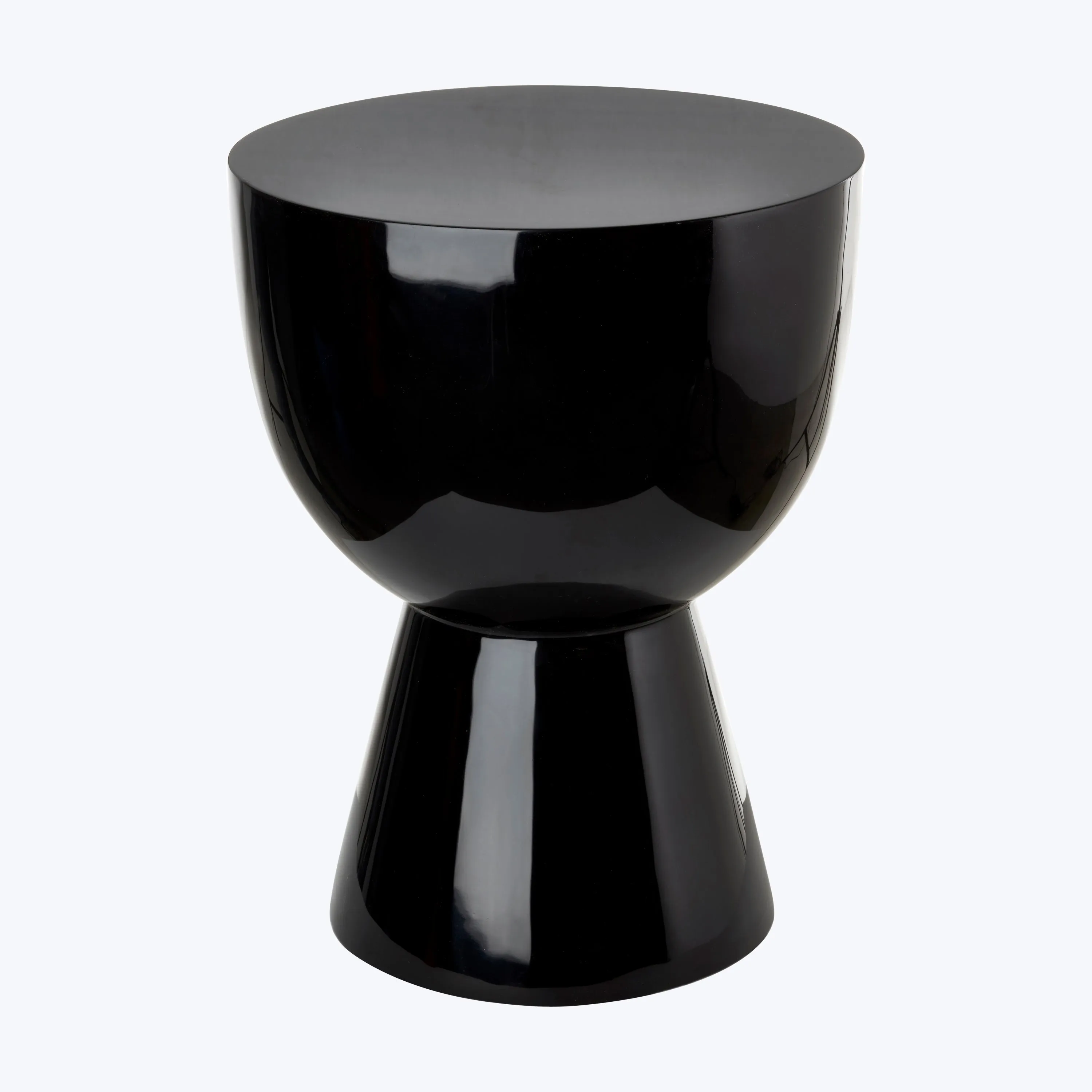 Tip Tap Side Table