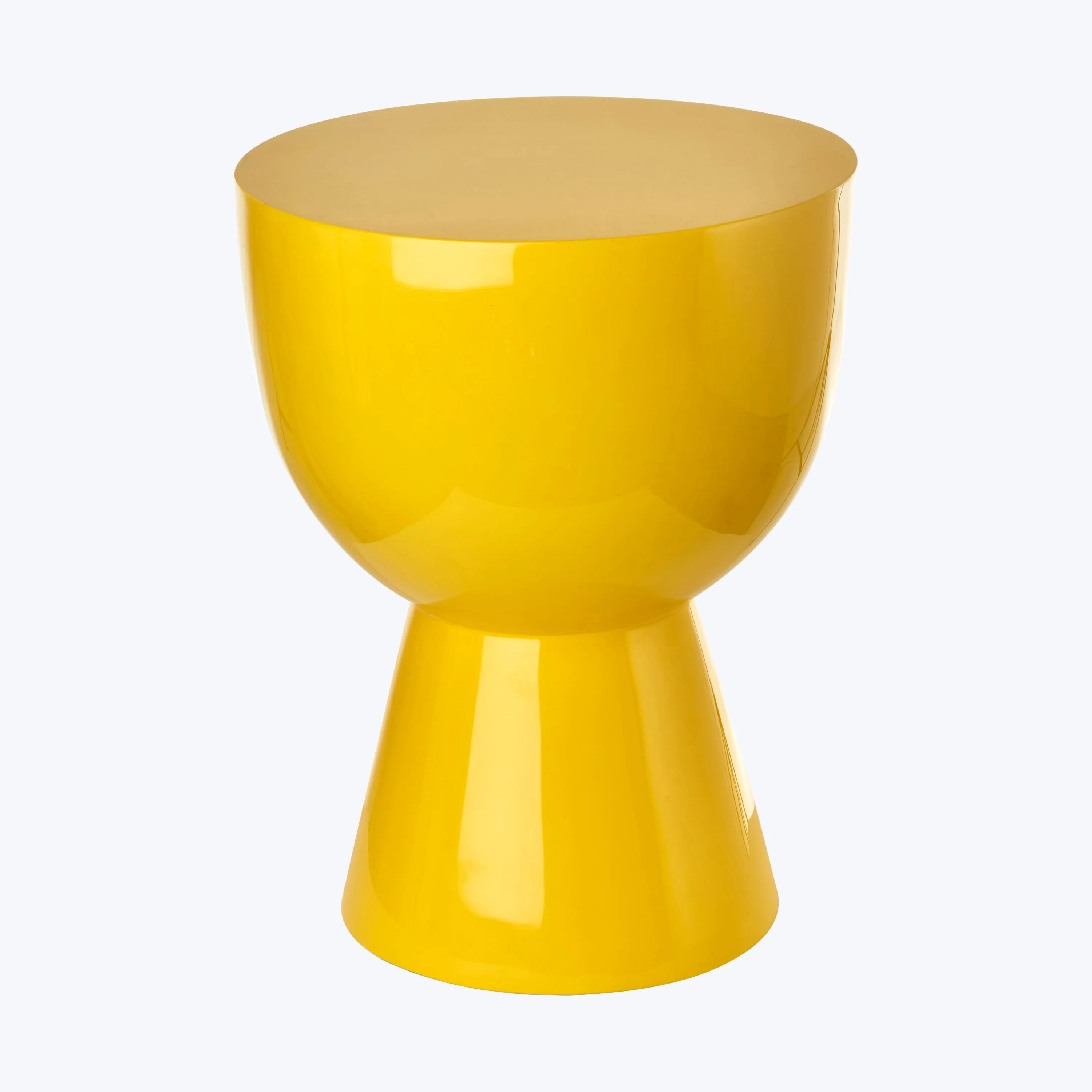Tip Tap Side Table
