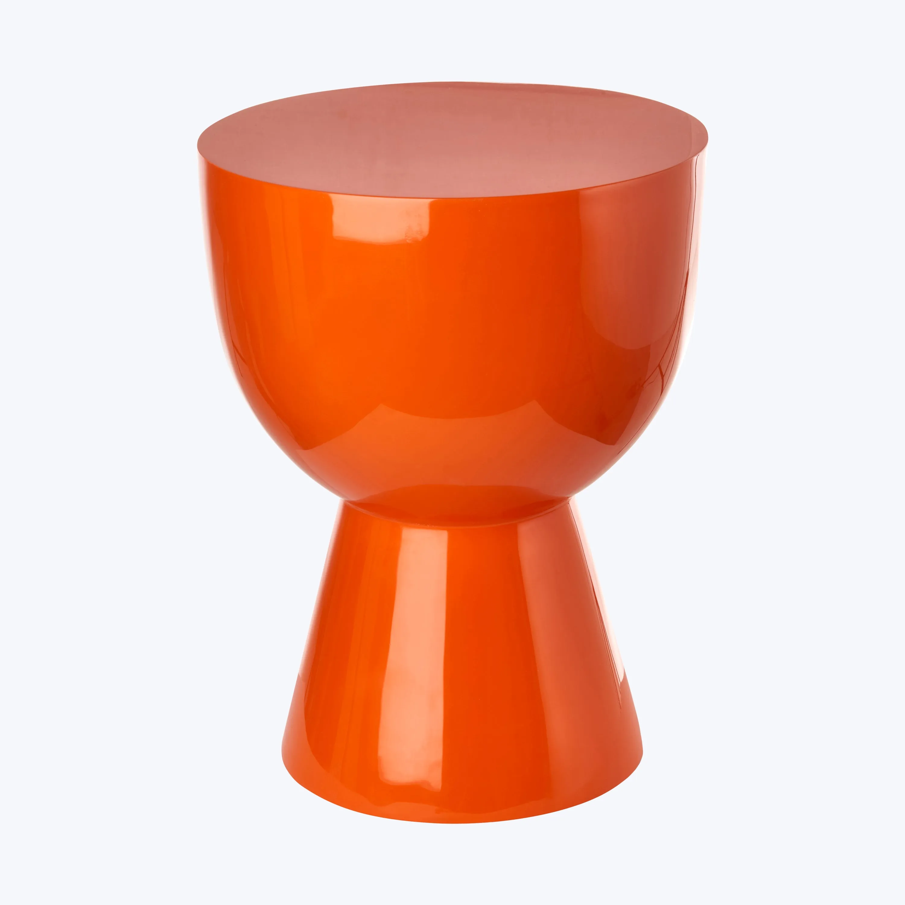 Tip Tap Side Table