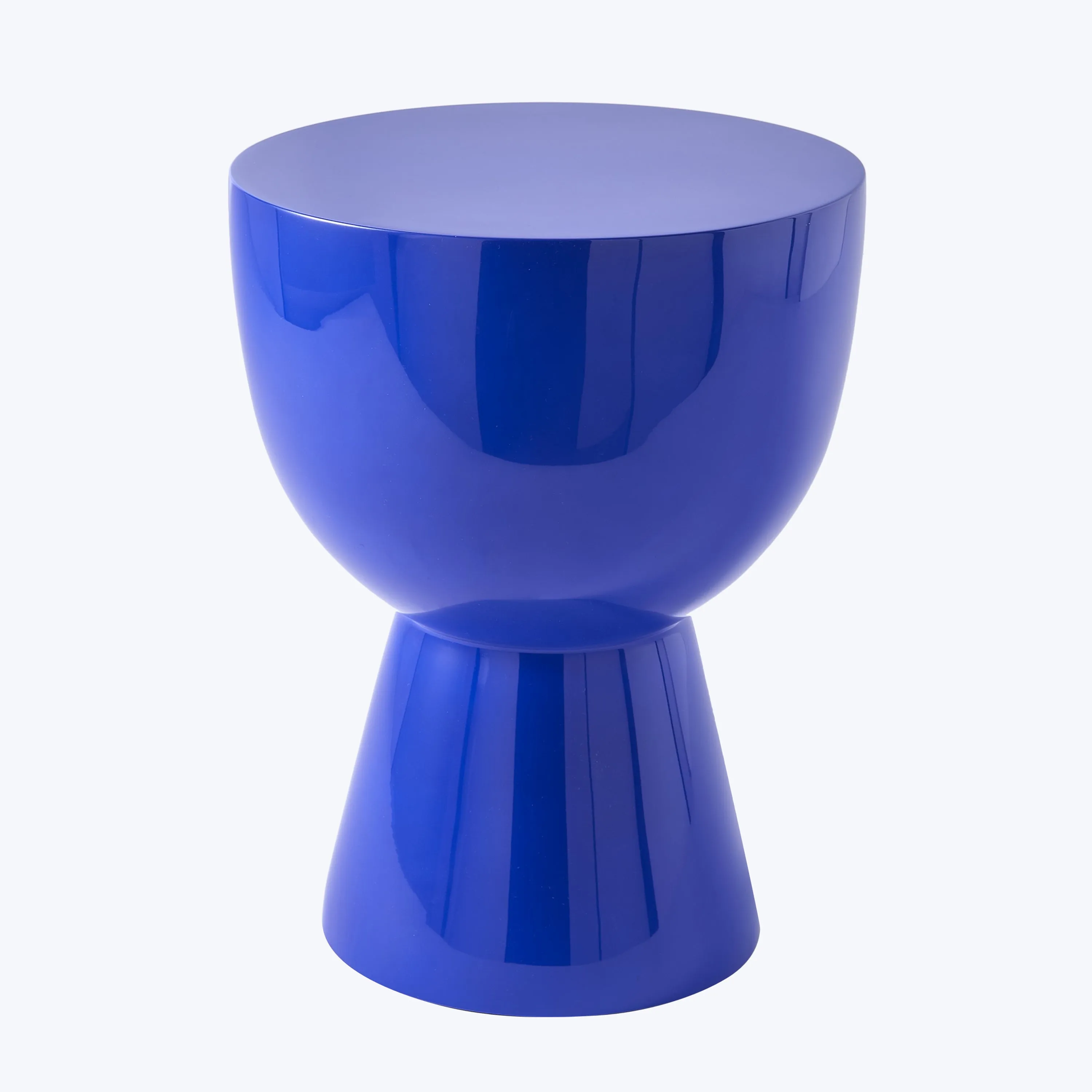 Tip Tap Side Table
